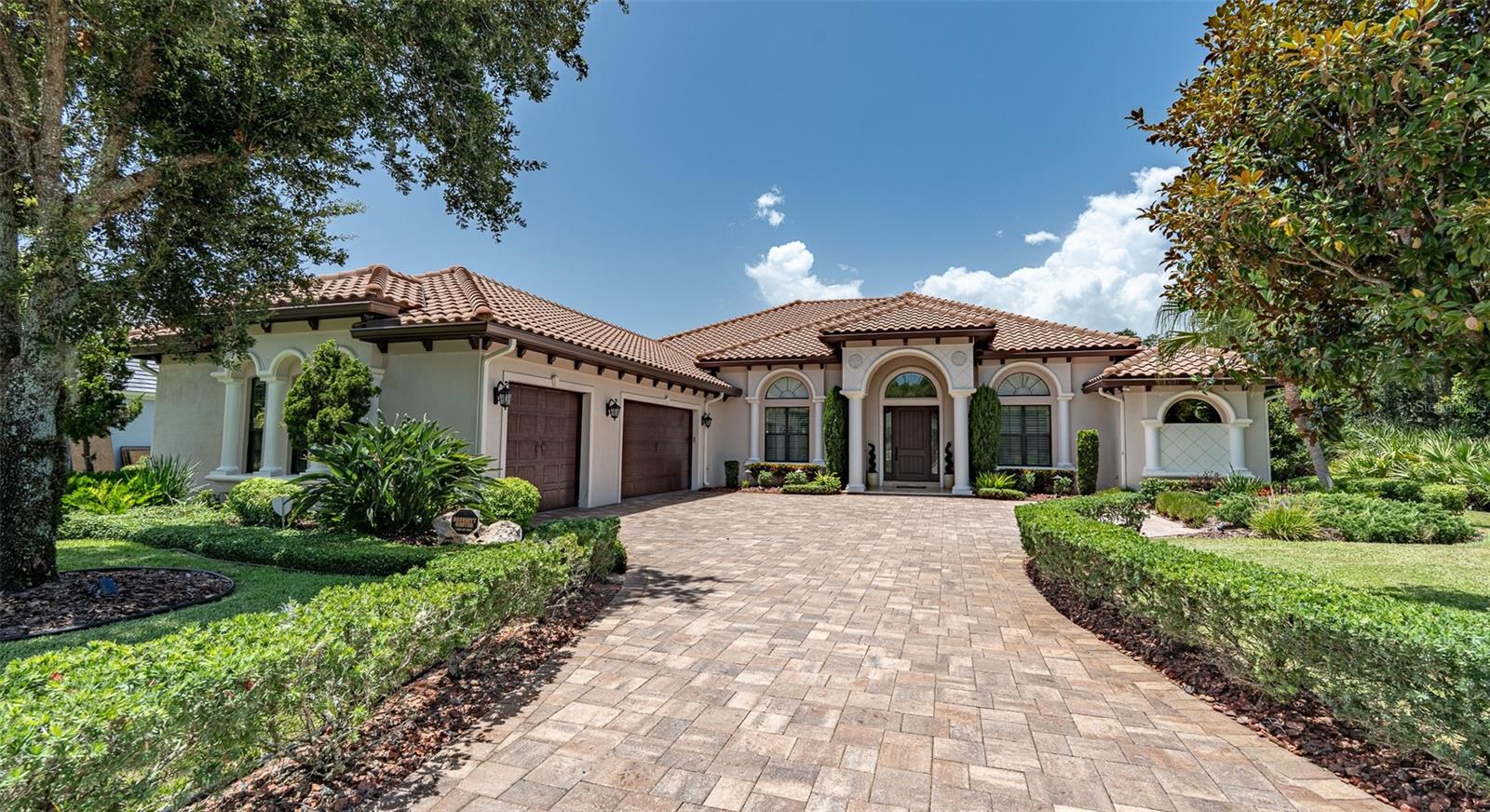 11 AVENUE MONET, PALM COAST, FL