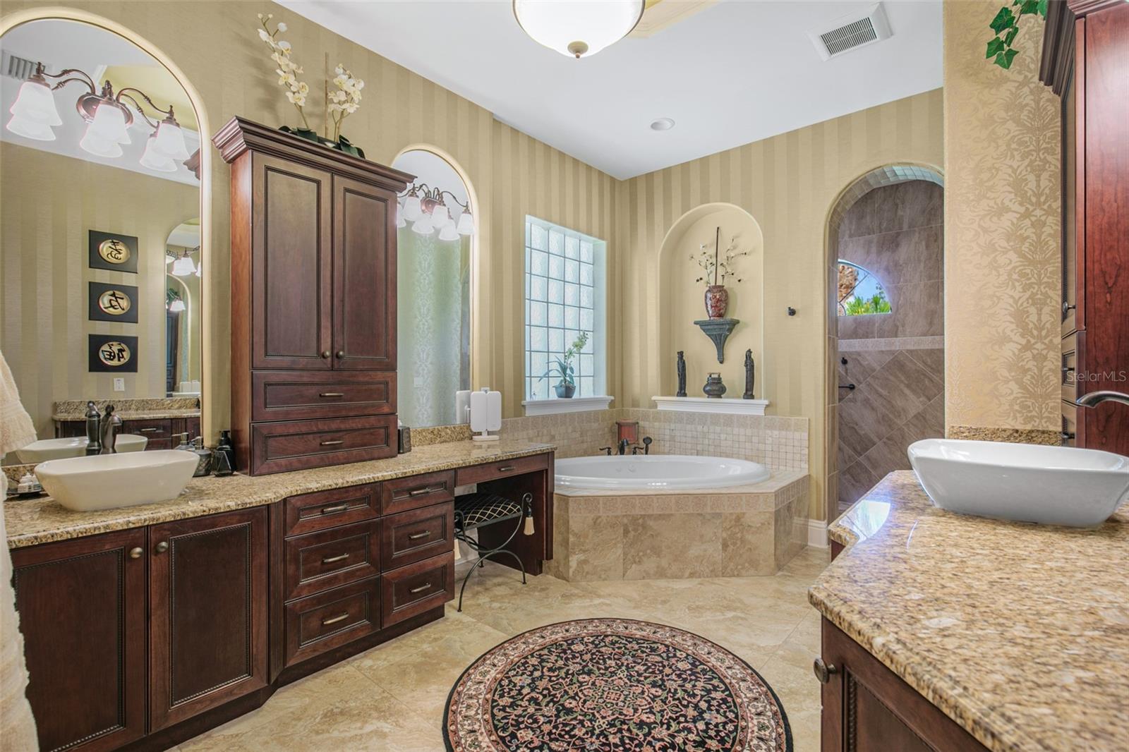 11 AVENUE MONET, PALM COAST, FL — photo 38