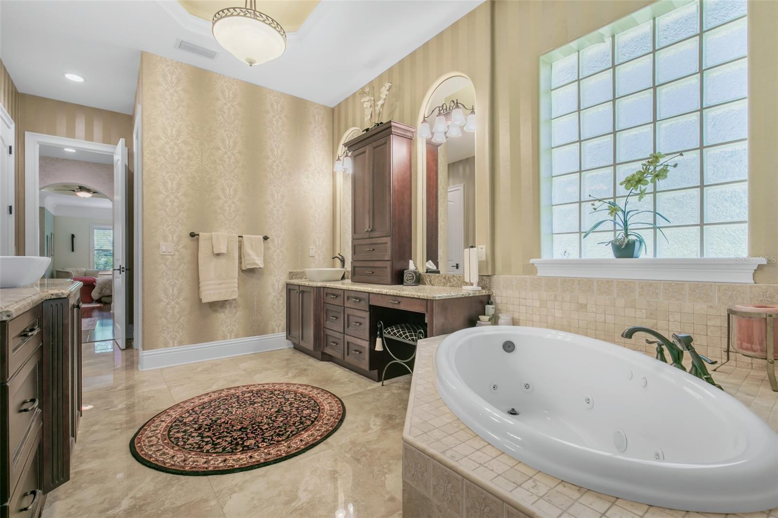 11 AVENUE MONET, PALM COAST, FL — photo 39