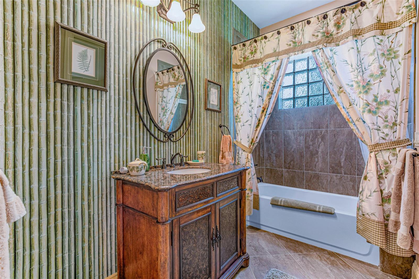 11 AVENUE MONET, PALM COAST, FL — photo 42