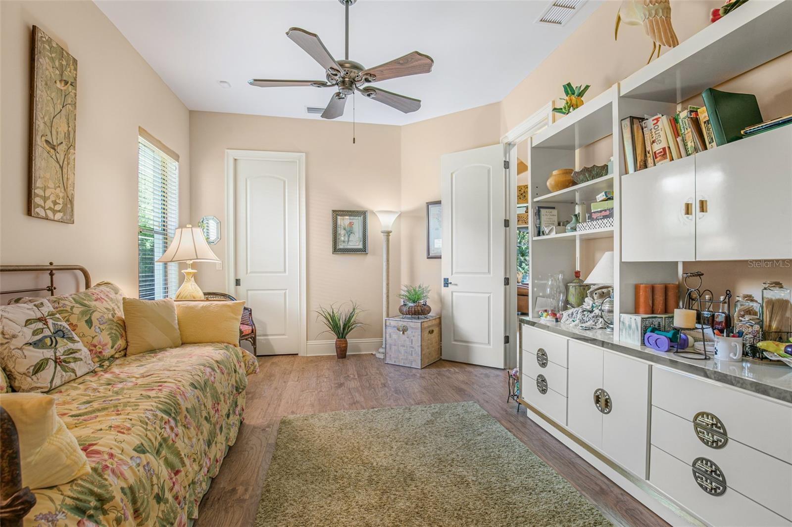 11 AVENUE MONET, PALM COAST, FL — photo 43