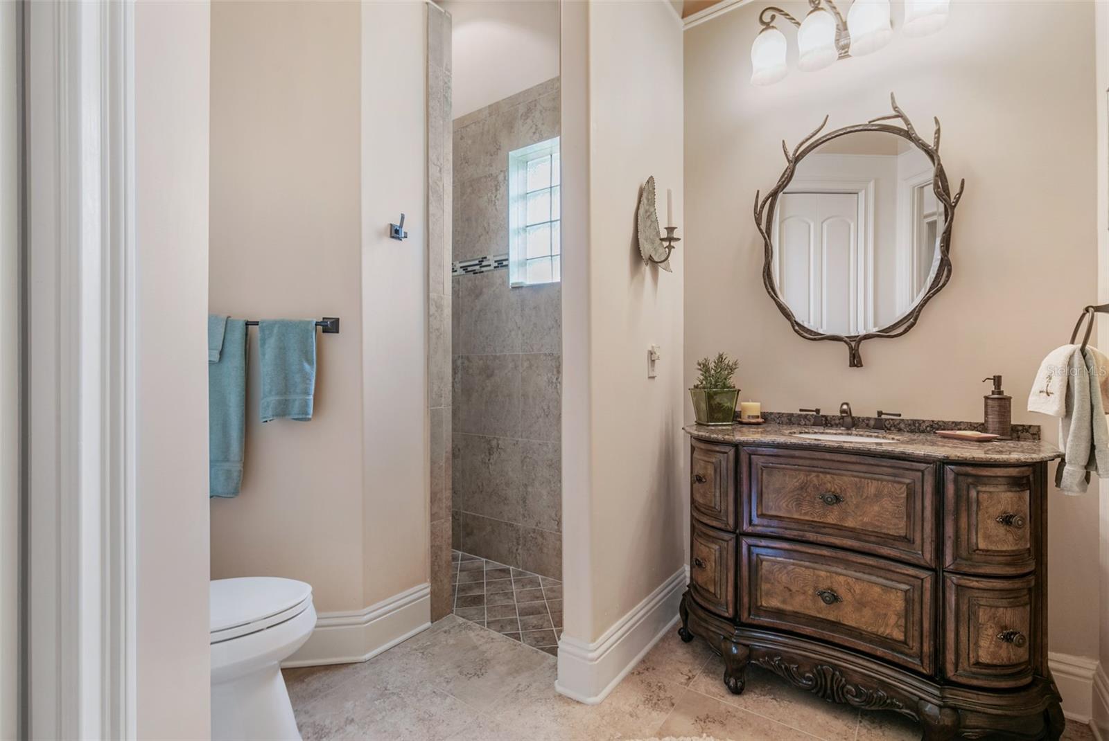 11 AVENUE MONET, PALM COAST, FL — photo 45