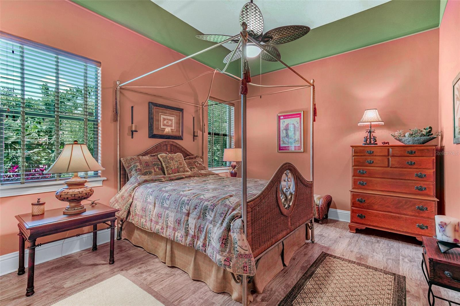 11 AVENUE MONET, PALM COAST, FL — photo 47