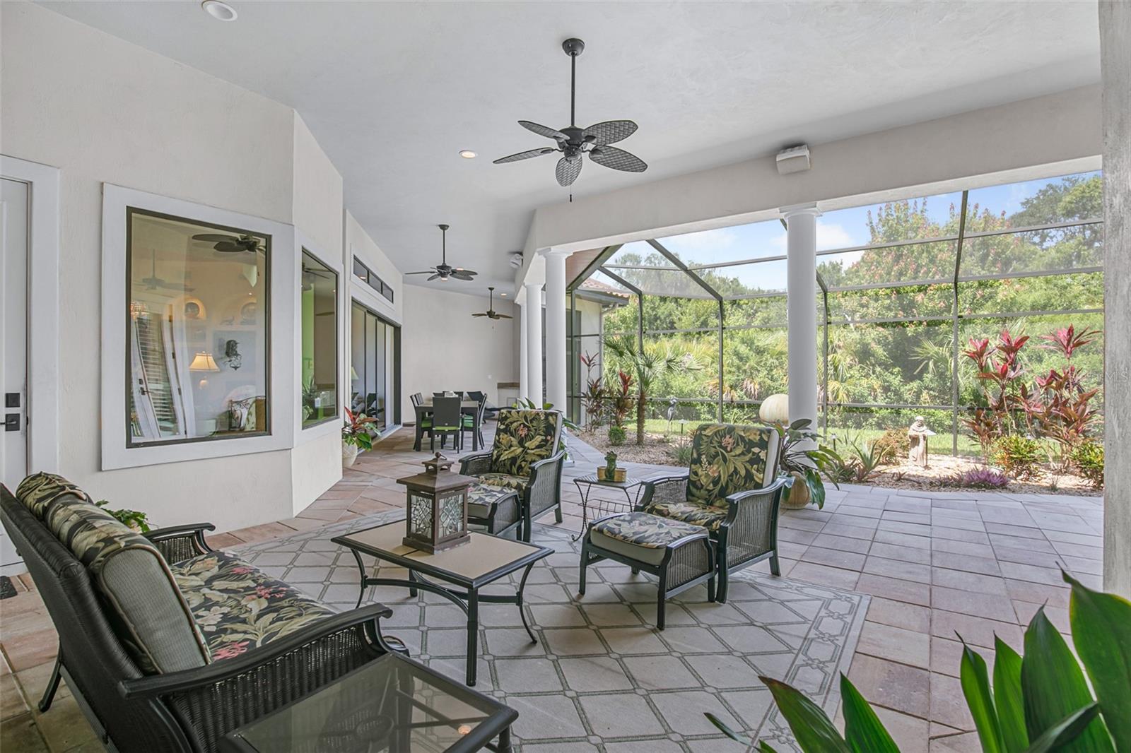 11 AVENUE MONET, PALM COAST, FL — photo 6