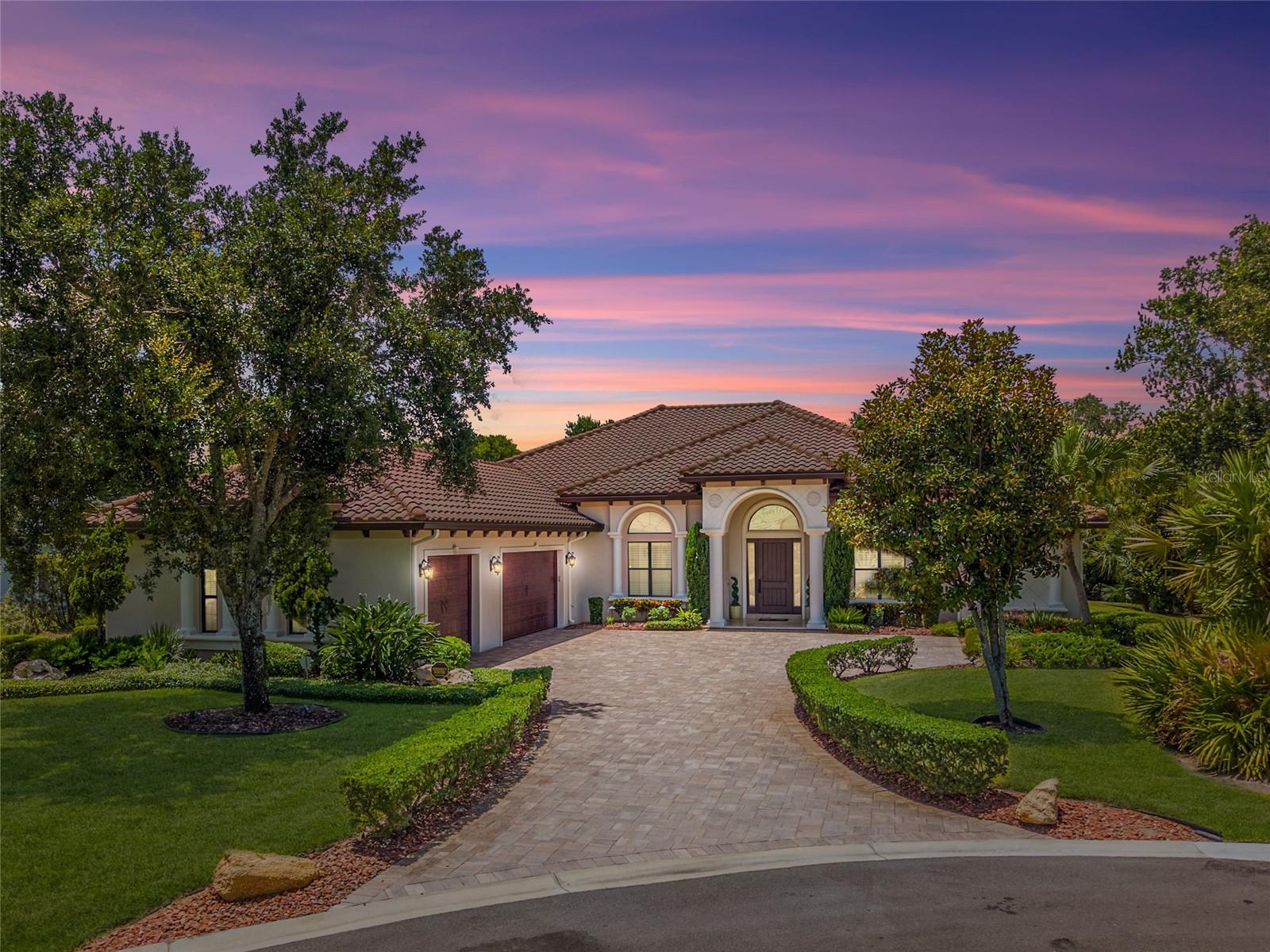 11 AVENUE MONET, PALM COAST, FL — photo 2