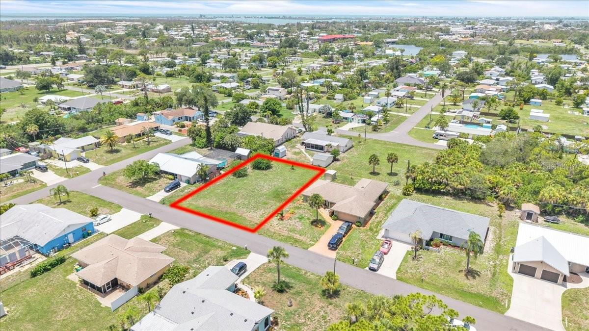 1274 CORAL LN, ENGLEWOOD, FL — photo 10