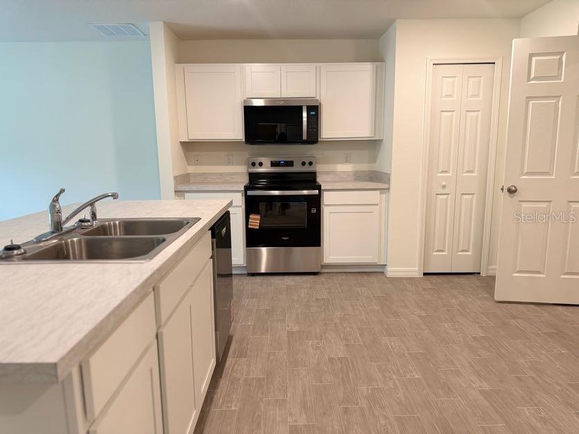 5718 N DECARLO DR, CITRUS SPRINGS, FL — photo 5