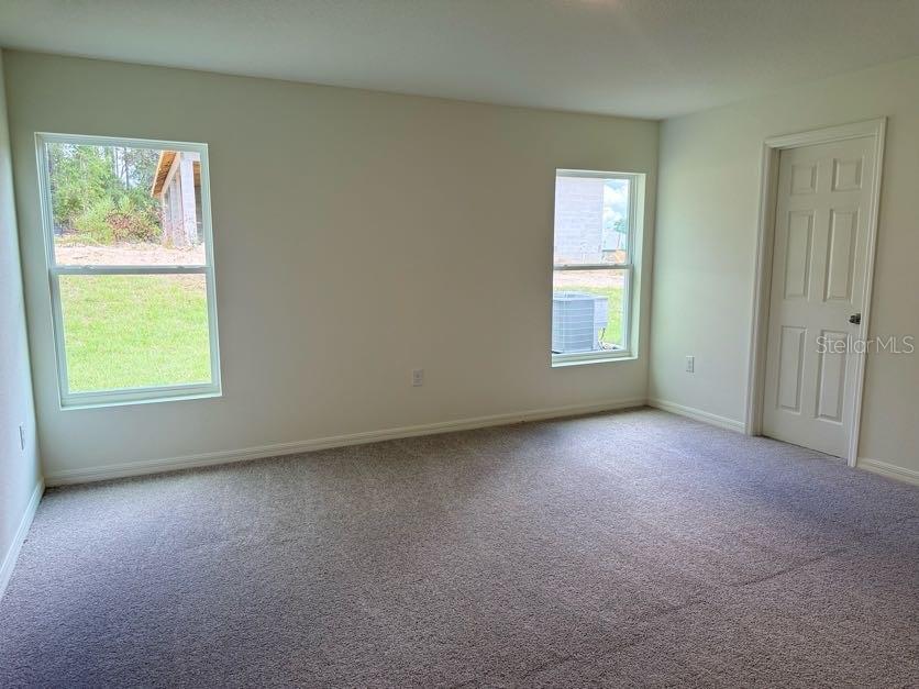 5718 N DECARLO DR, CITRUS SPRINGS, FL — photo 6