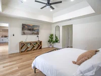 2089 SANDIA ST — photo 5