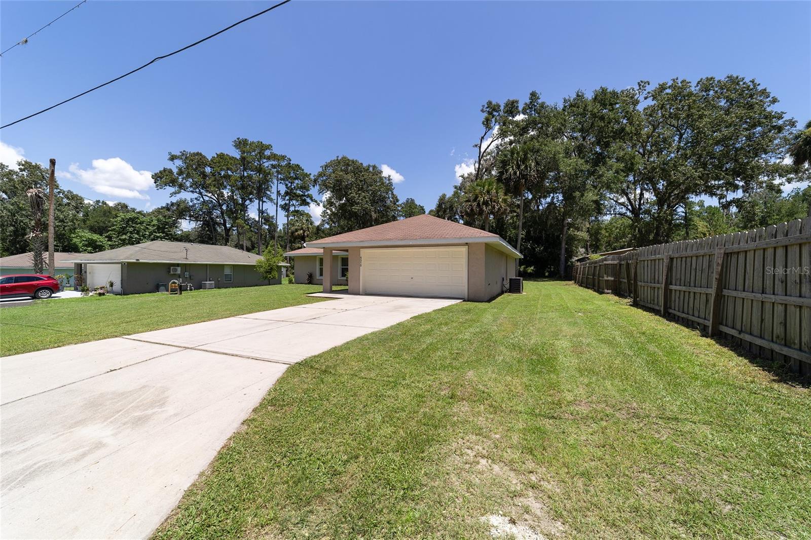 5315 SE 26TH AVE, OCALA, FL — photo 6