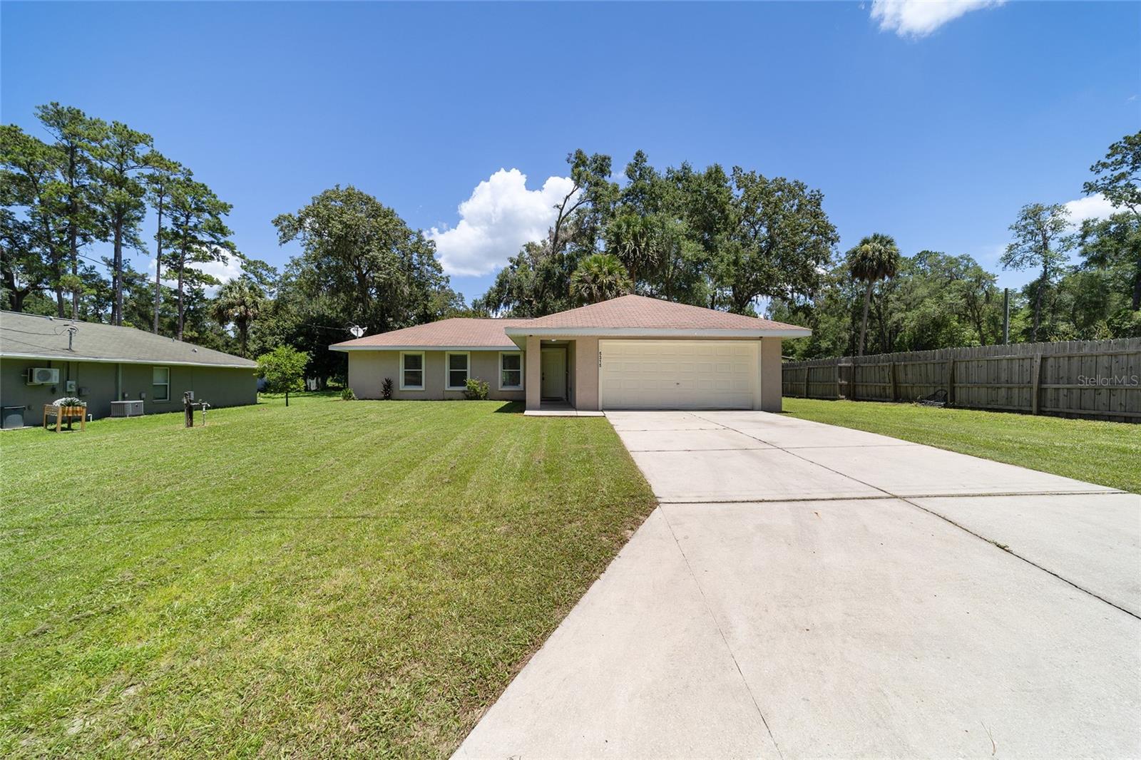 5315 SE 26TH AVE, OCALA, FL — photo 7