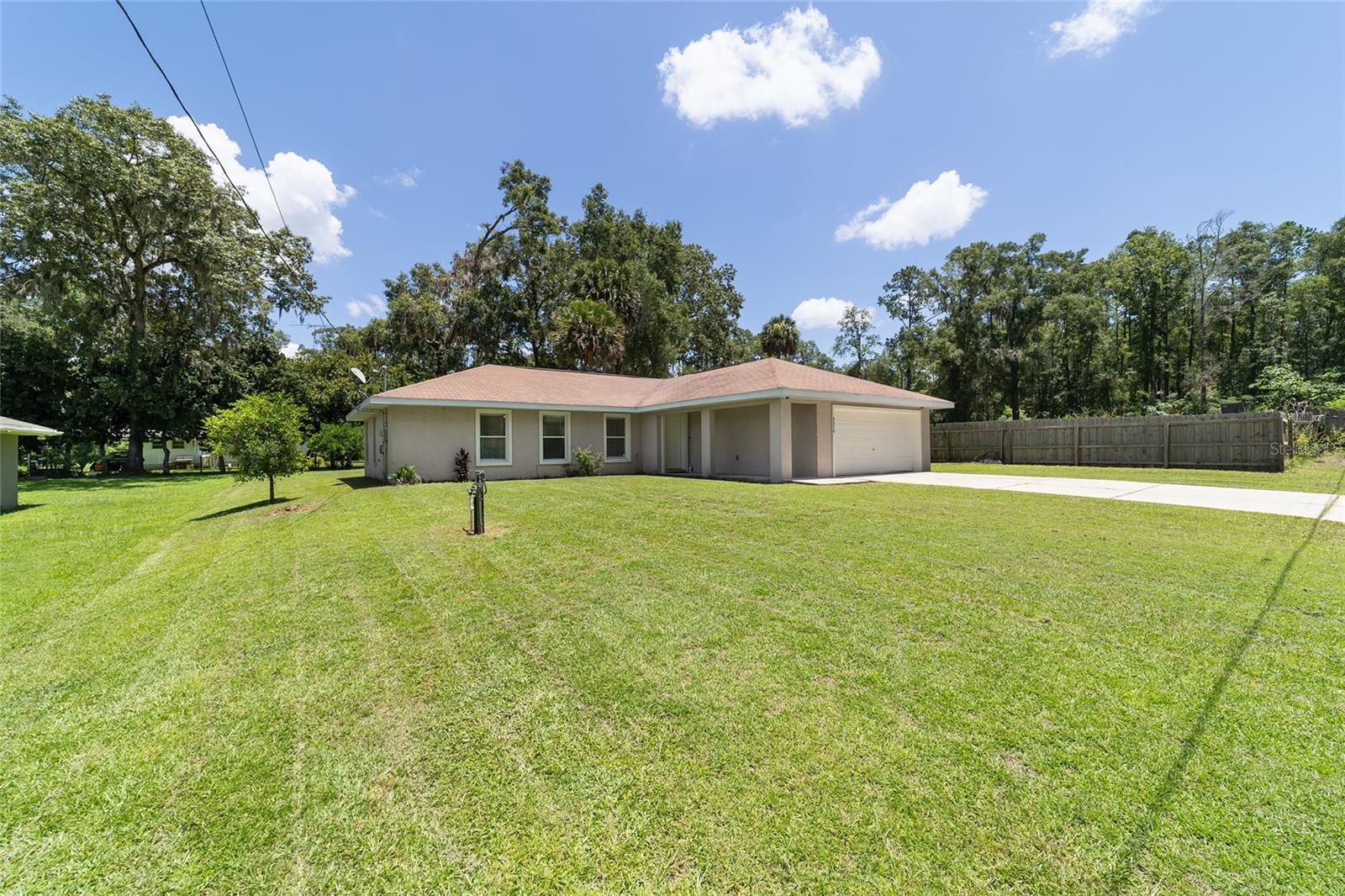 5315 SE 26TH AVE, OCALA, FL — photo 8