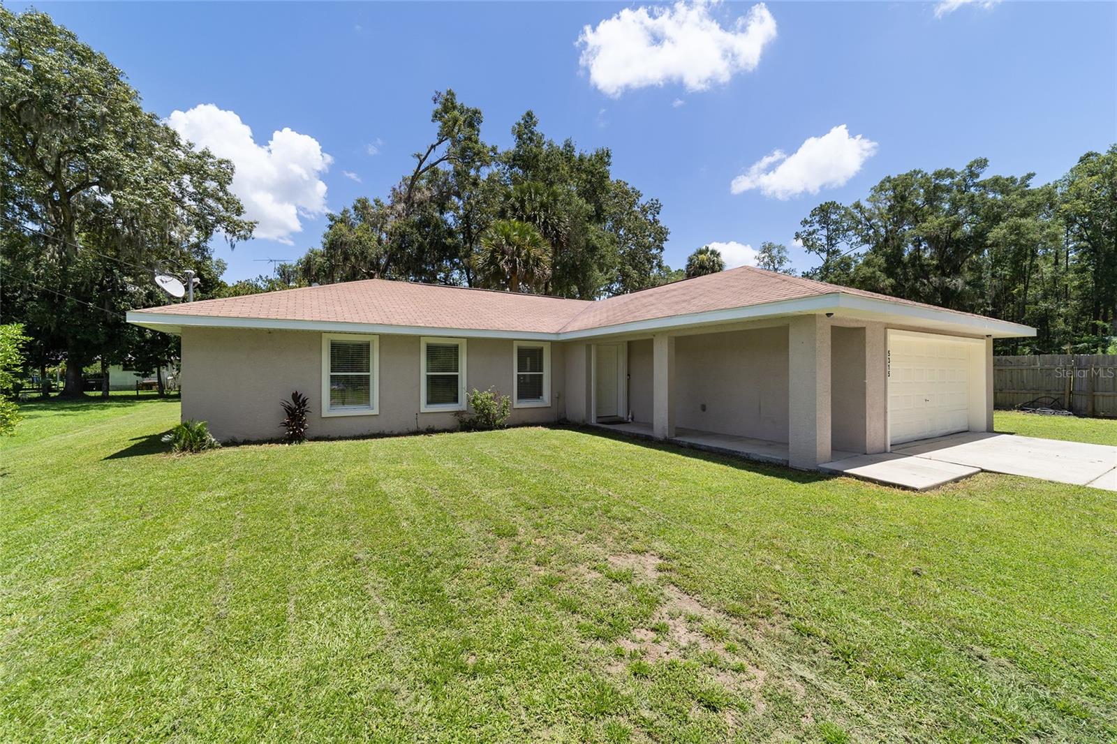 5315 SE 26TH AVE, OCALA, FL — photo 9