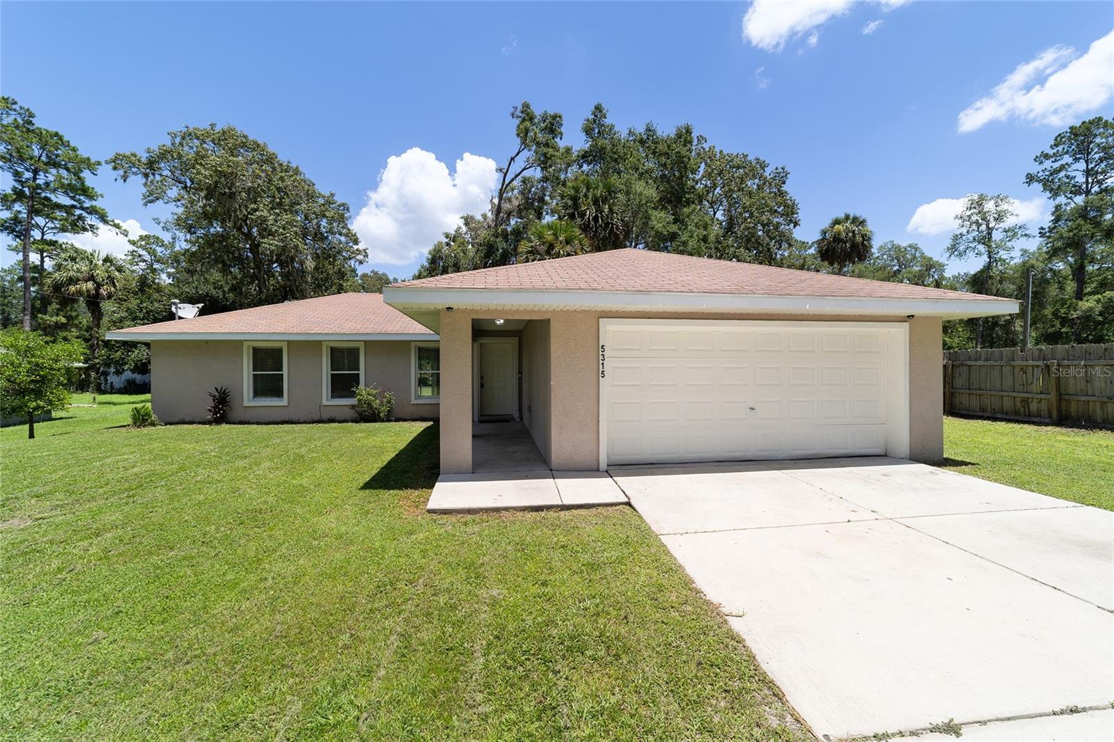 5315 SE 26TH AVE, OCALA, FL — photo 10