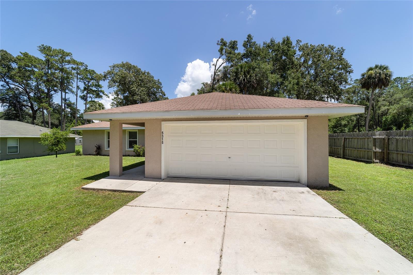 5315 SE 26TH AVE, OCALA, FL — photo 11