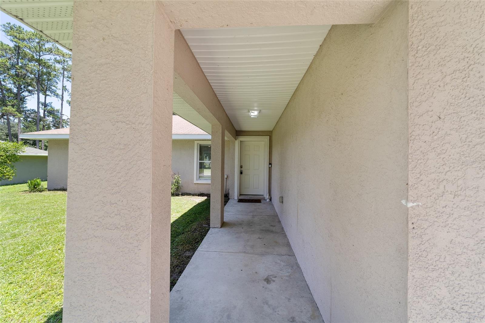 5315 SE 26TH AVE, OCALA, FL — photo 12