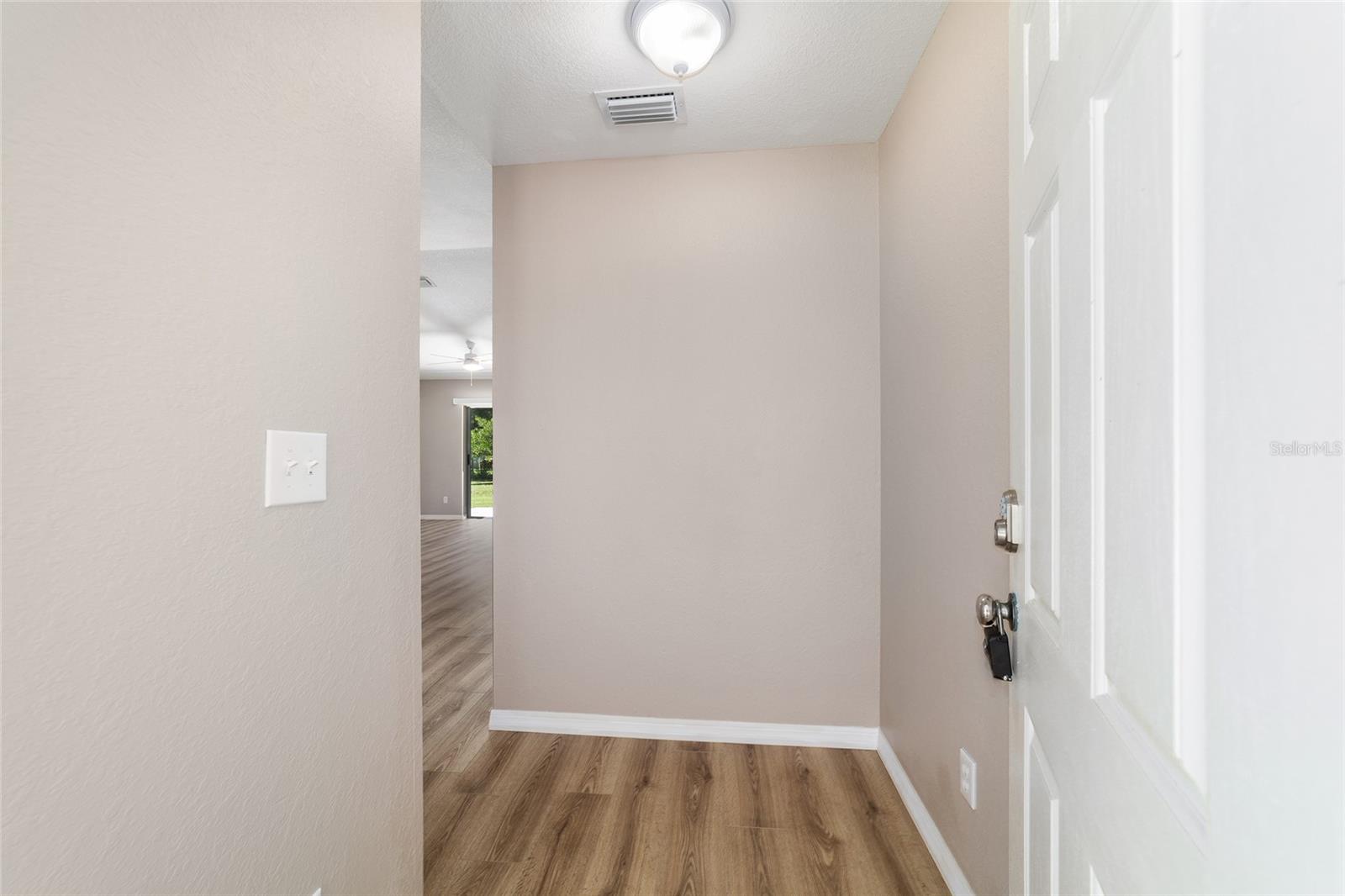 5315 SE 26TH AVE, OCALA, FL — photo 13
