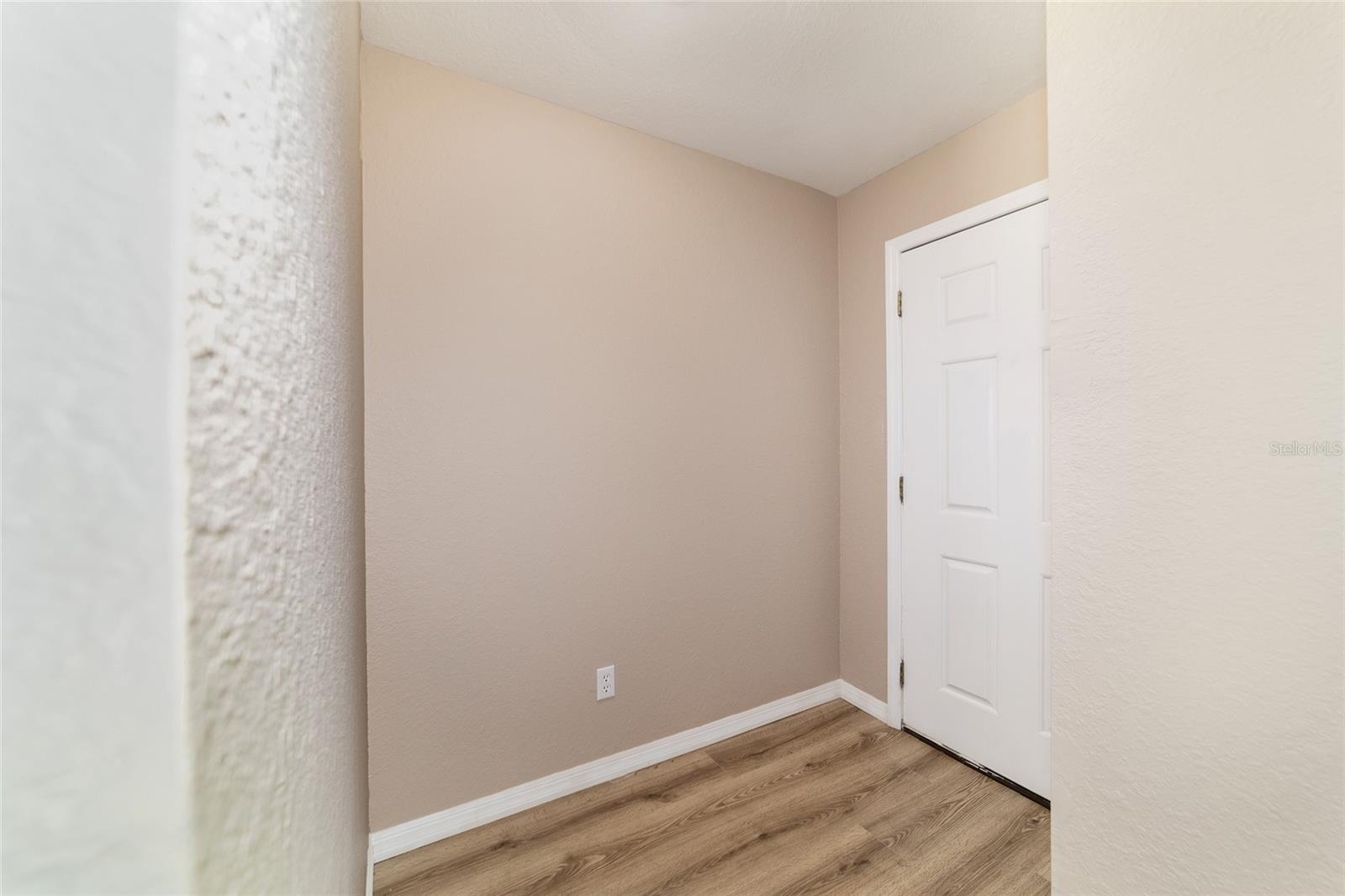 5315 SE 26TH AVE, OCALA, FL — photo 14