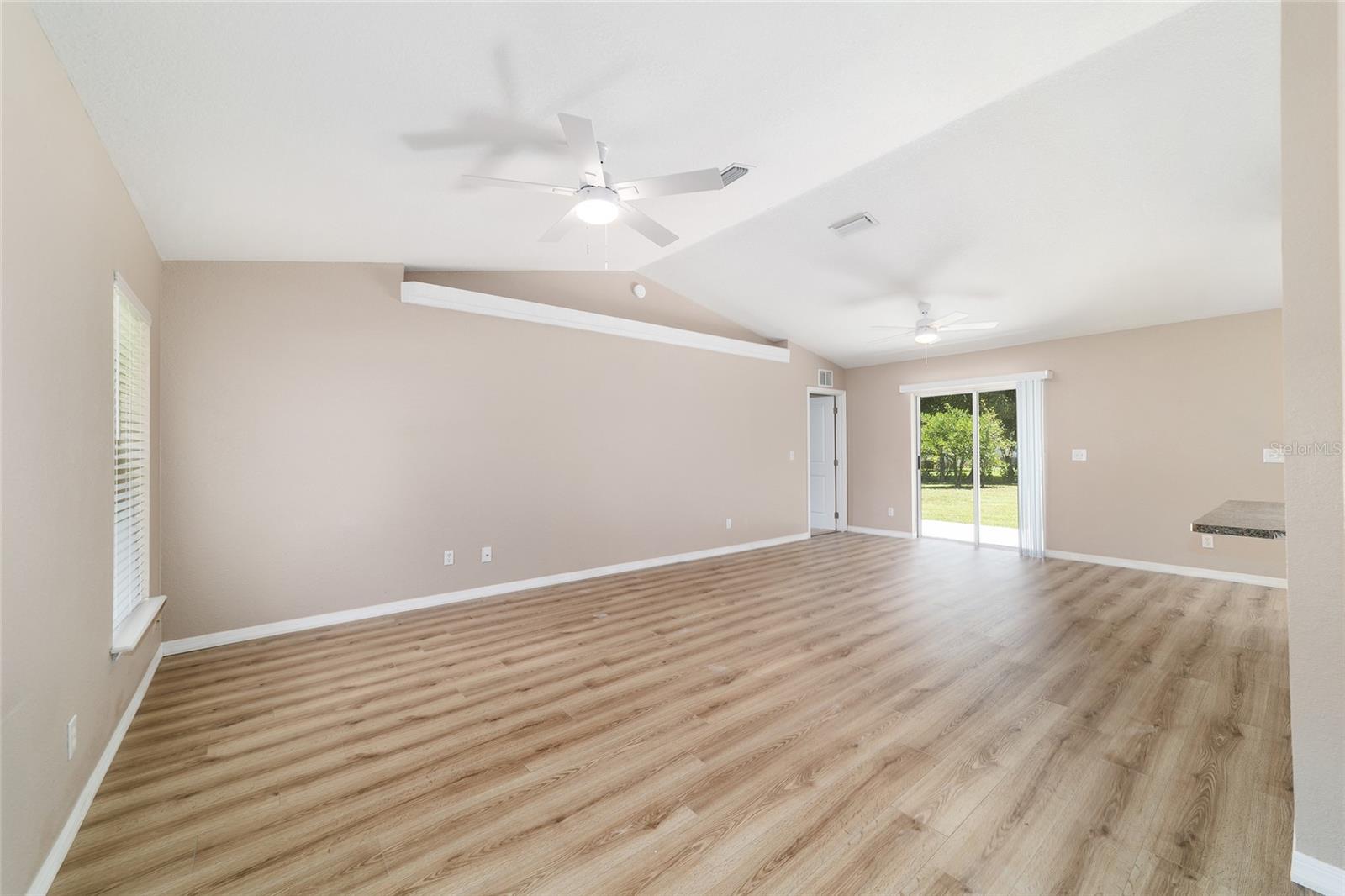 5315 SE 26TH AVE, OCALA, FL — photo 15