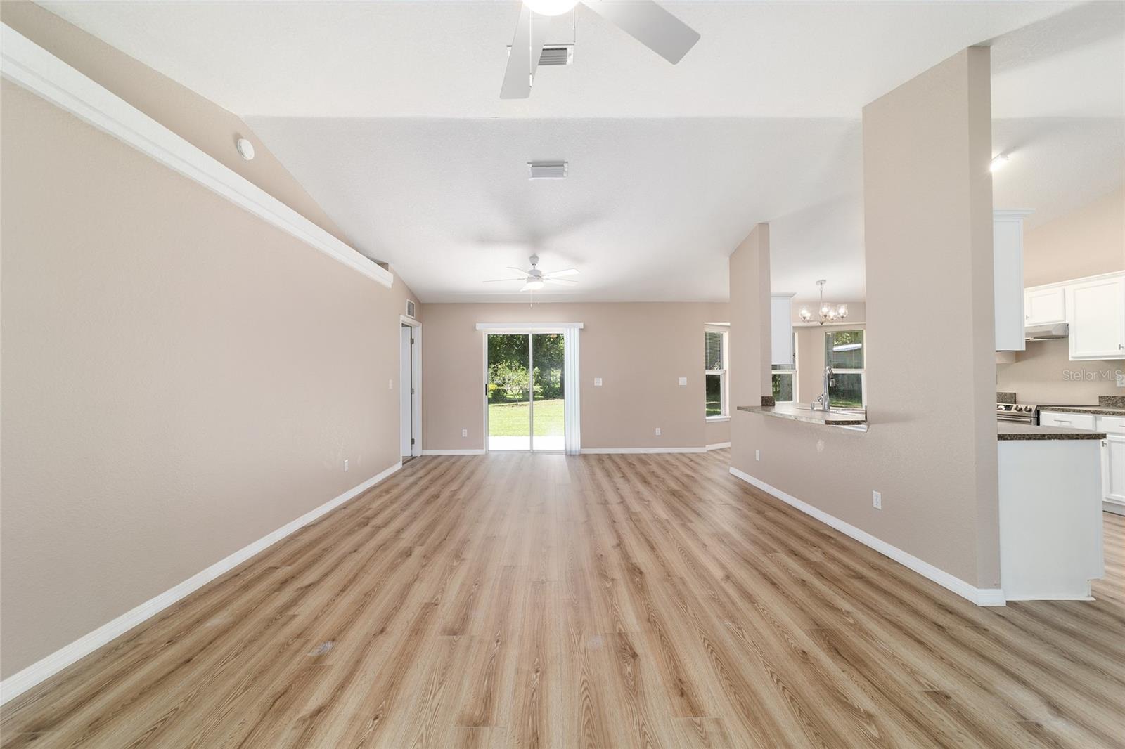 5315 SE 26TH AVE, OCALA, FL — photo 16