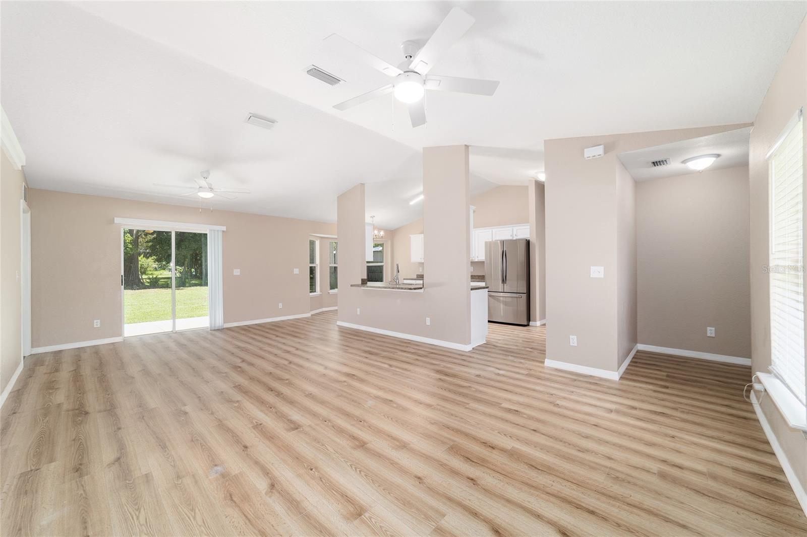 5315 SE 26TH AVE, OCALA, FL — photo 17