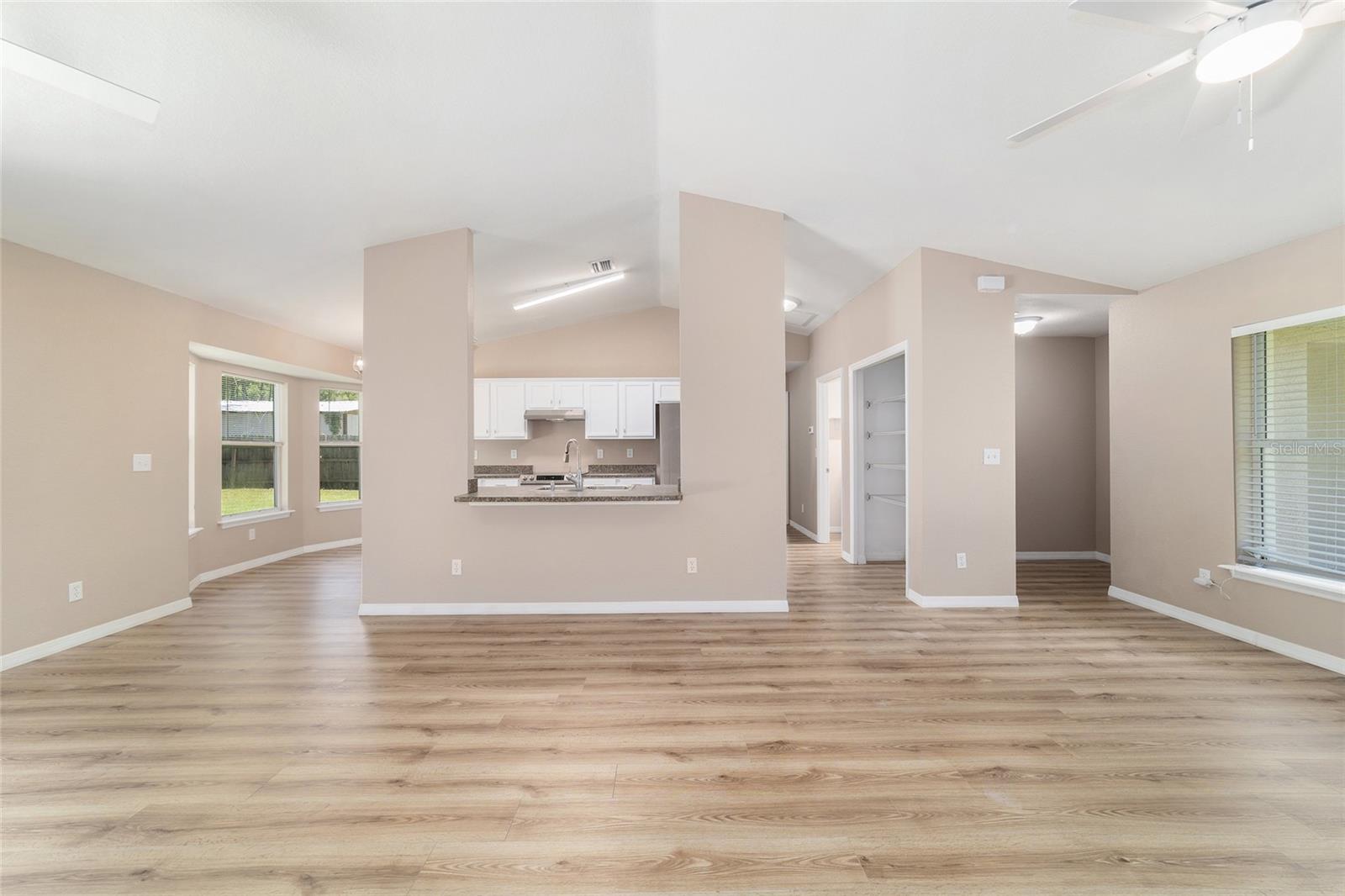 5315 SE 26TH AVE, OCALA, FL — photo 18