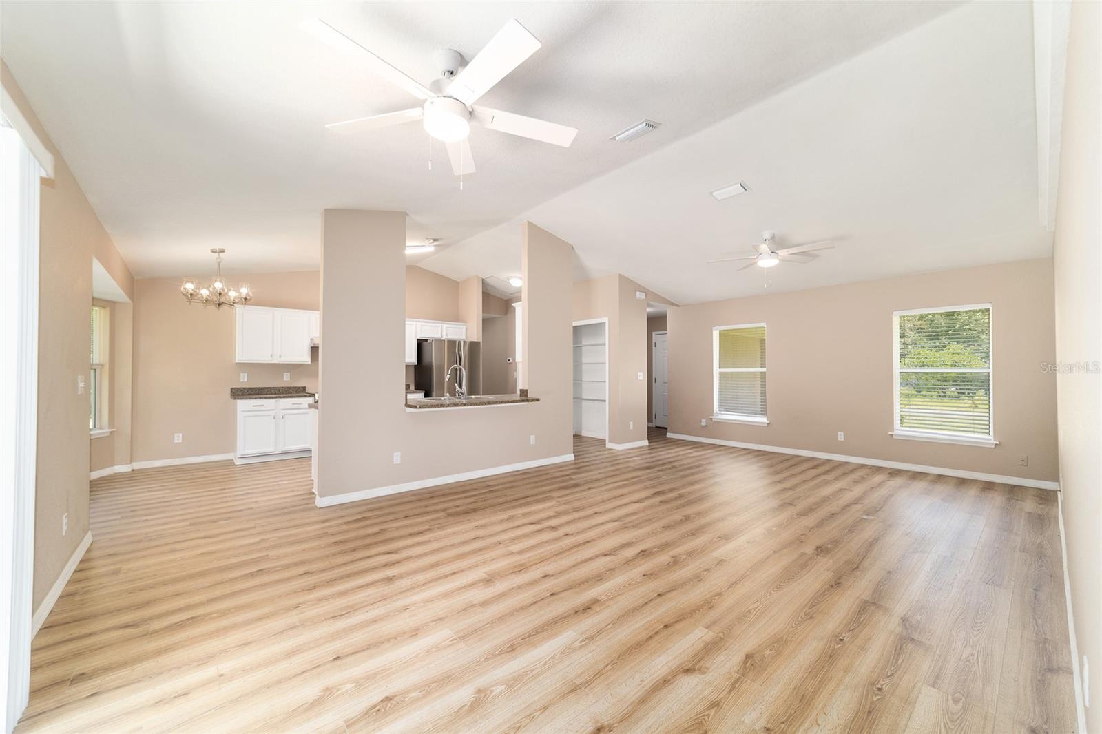 5315 SE 26TH AVE, OCALA, FL — photo 4
