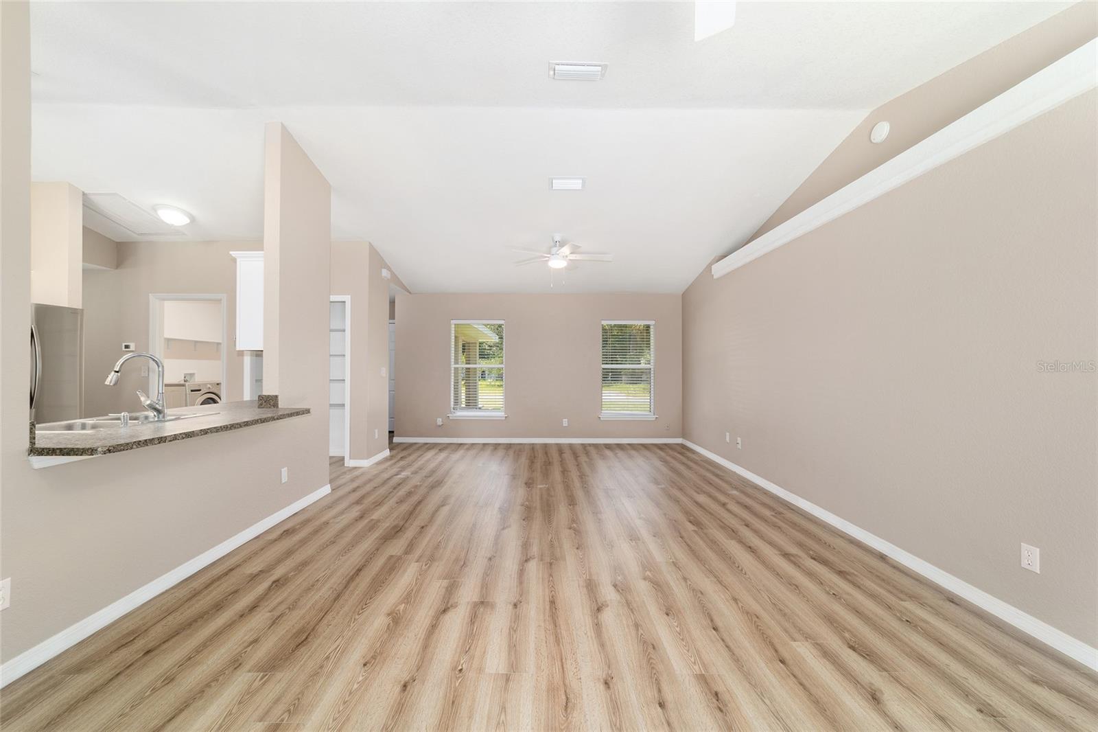5315 SE 26TH AVE, OCALA, FL — photo 19