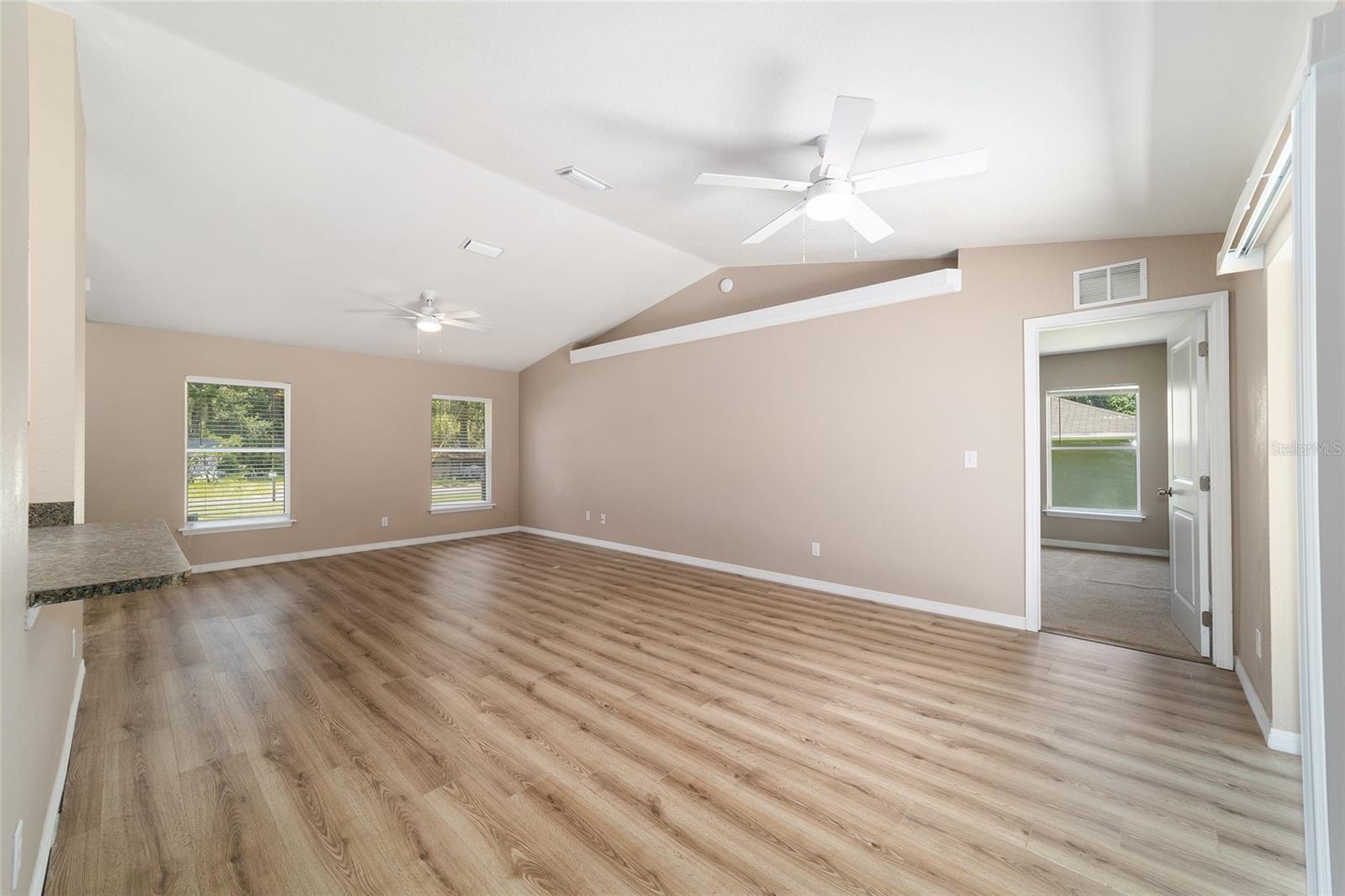 5315 SE 26TH AVE, OCALA, FL — photo 20