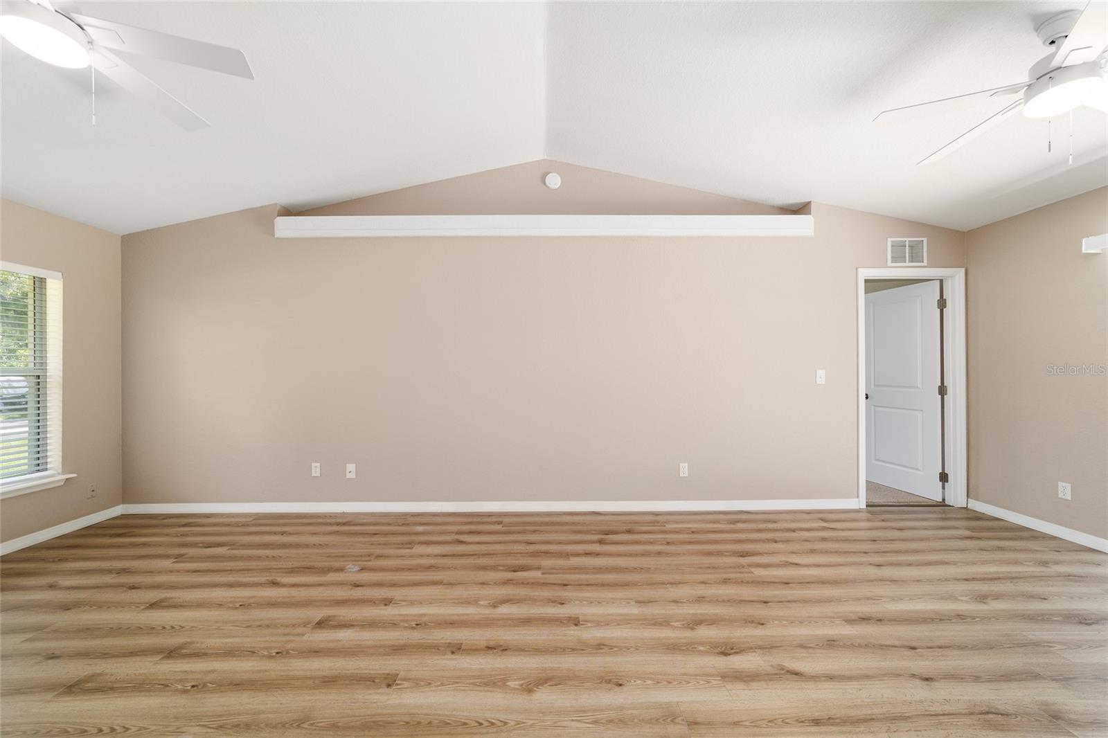 5315 SE 26TH AVE, OCALA, FL — photo 21