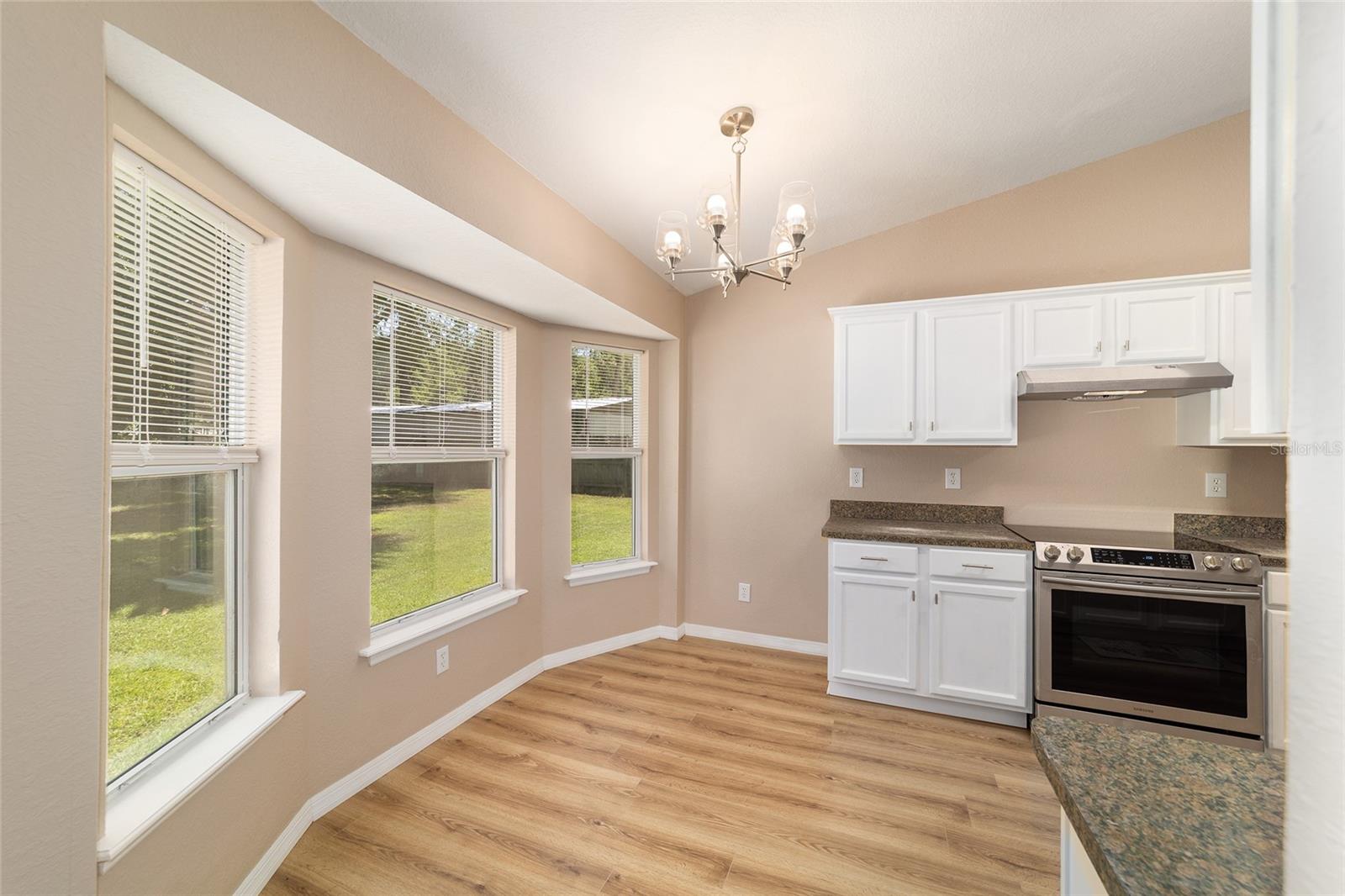 5315 SE 26TH AVE, OCALA, FL — photo 3
