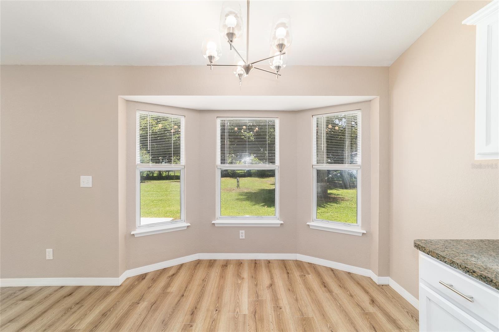 5315 SE 26TH AVE, OCALA, FL — photo 22