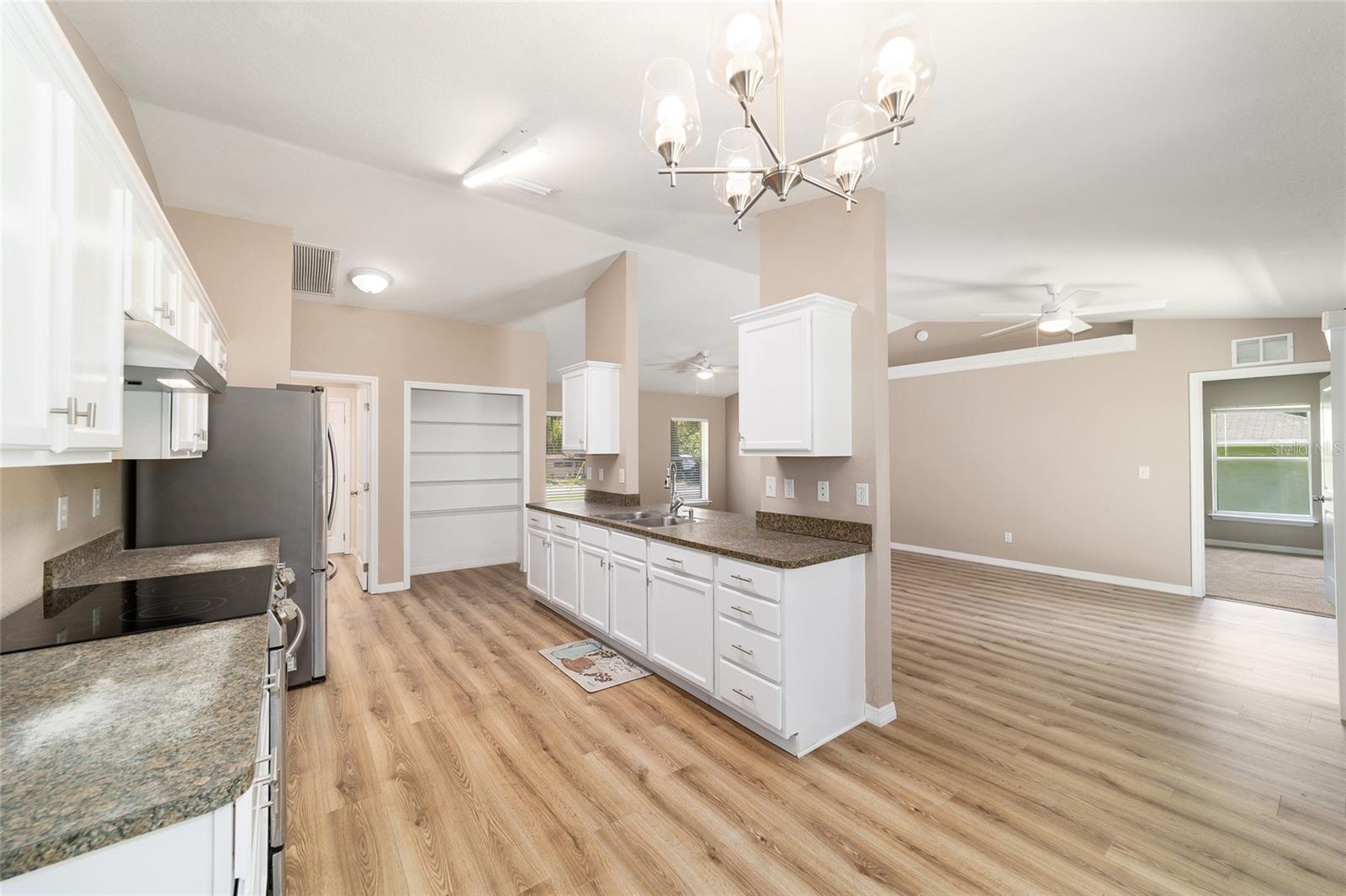 5315 SE 26TH AVE, OCALA, FL — photo 23