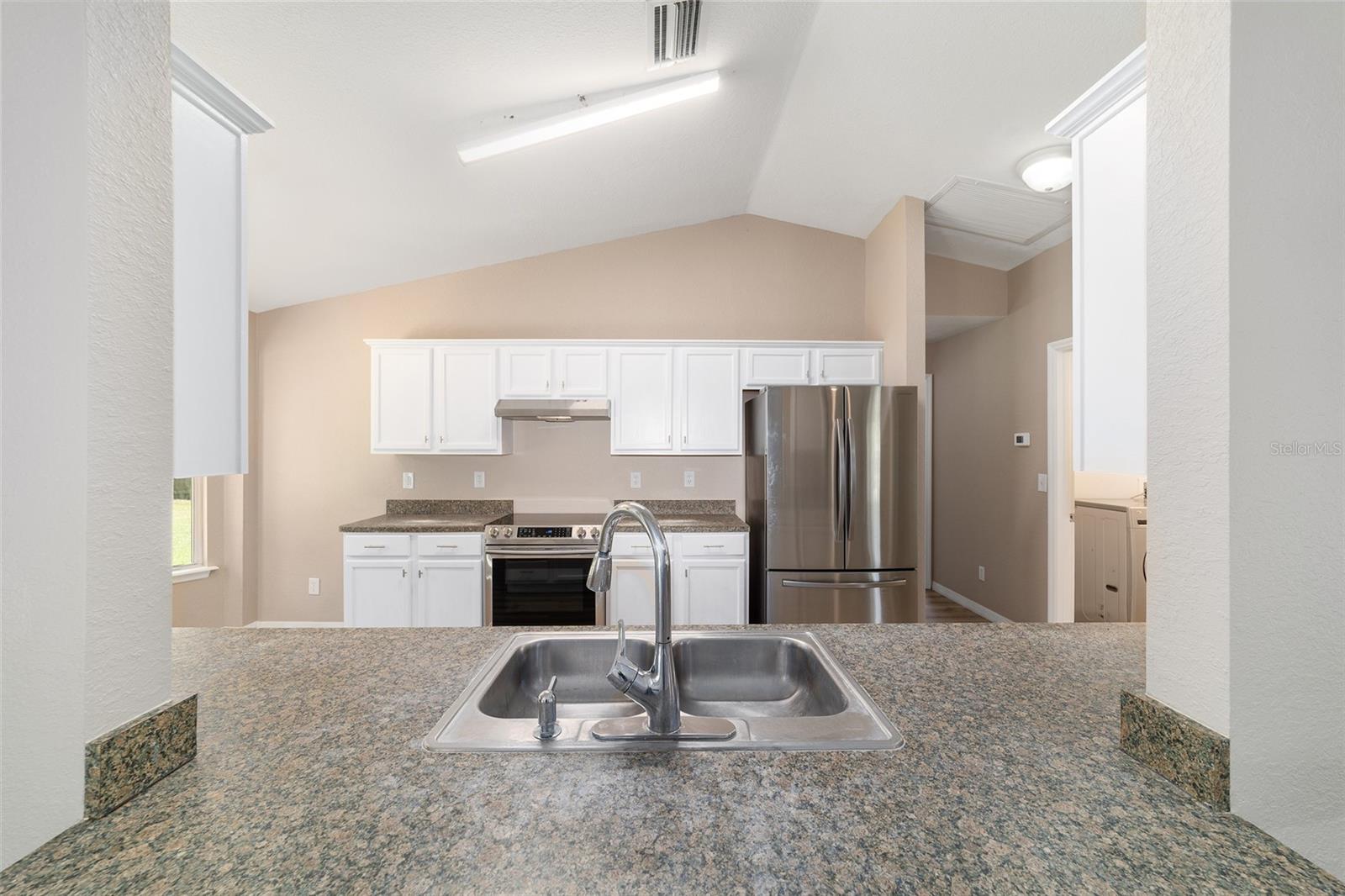 5315 SE 26TH AVE, OCALA, FL — photo 24