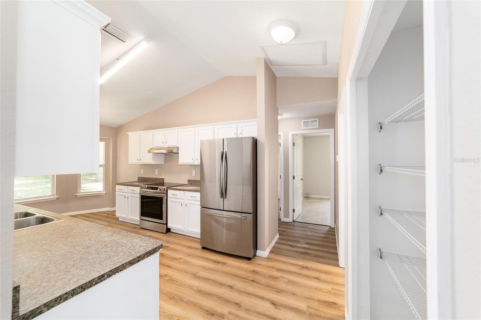 5315 SE 26TH AVE, OCALA, FL — photo 25