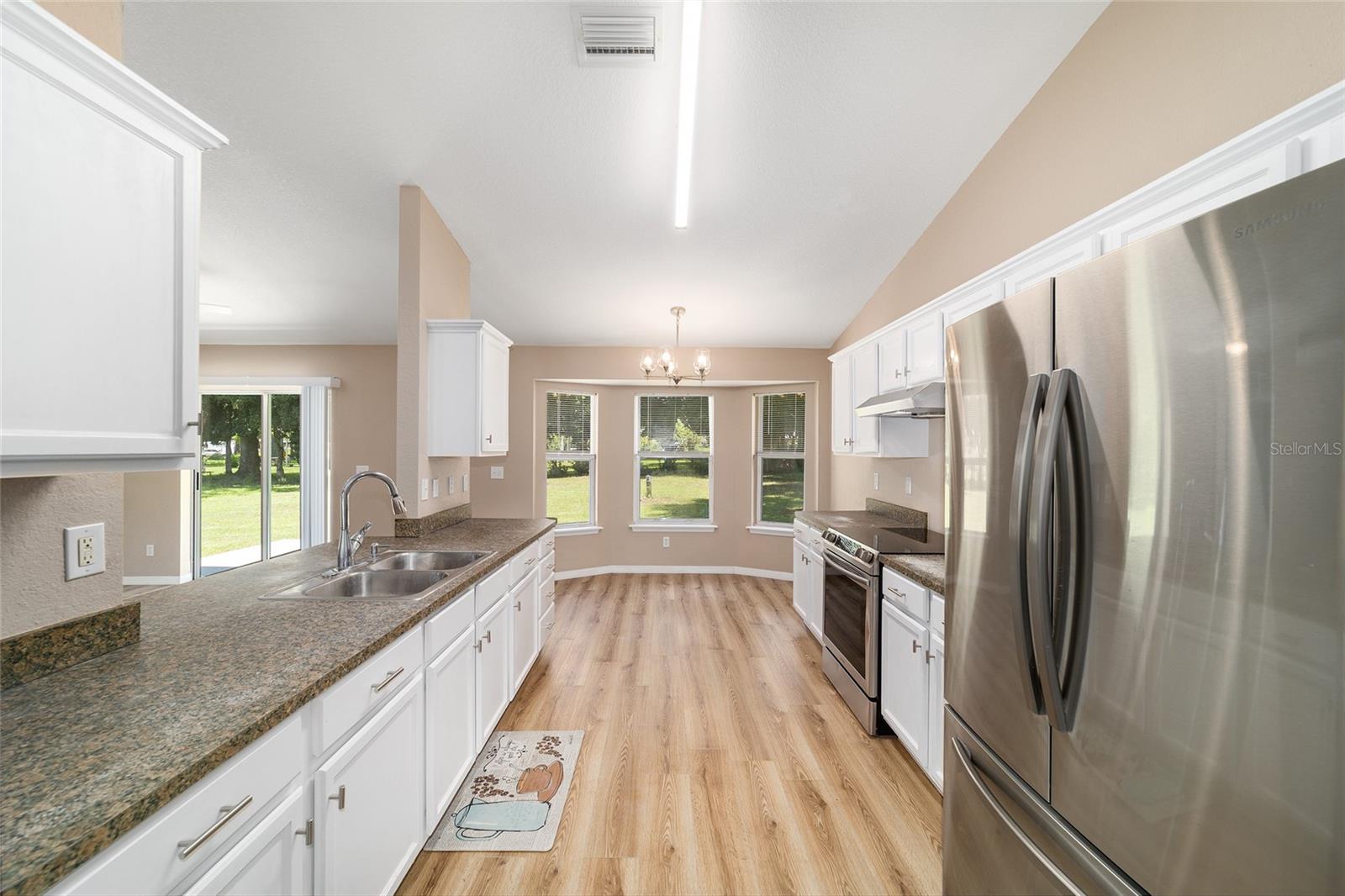5315 SE 26TH AVE, OCALA, FL — photo 26