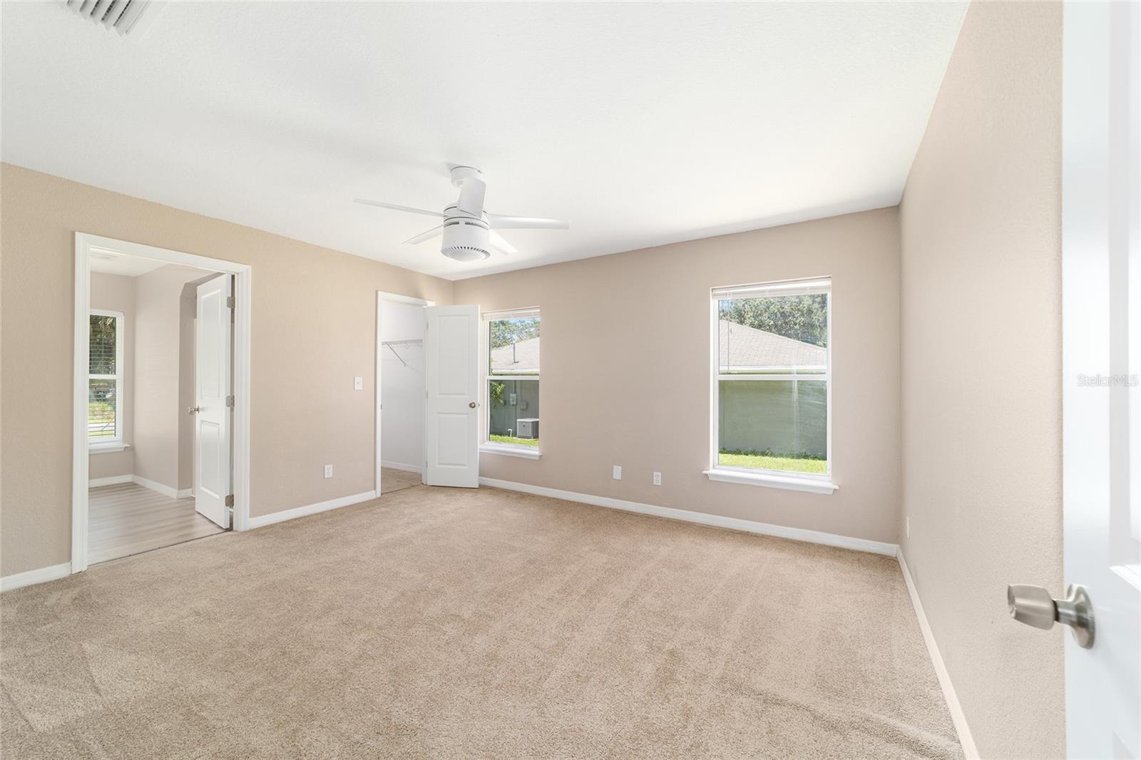 5315 SE 26TH AVE, OCALA, FL — photo 29