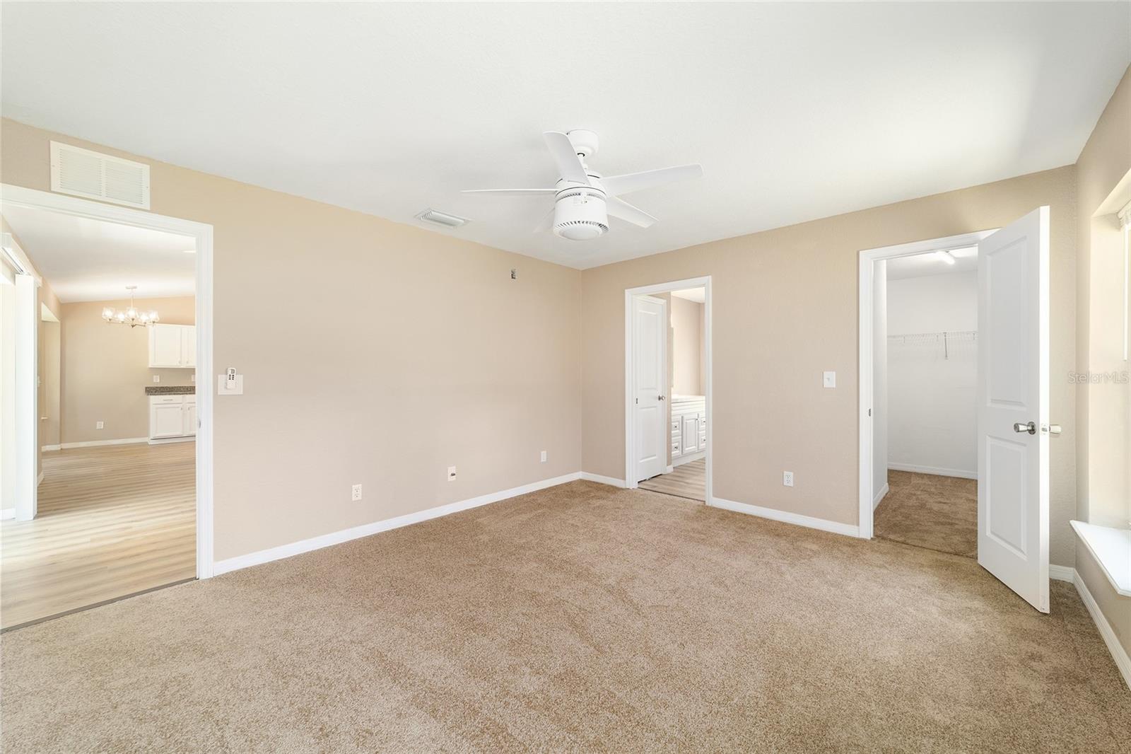 5315 SE 26TH AVE, OCALA, FL — photo 5