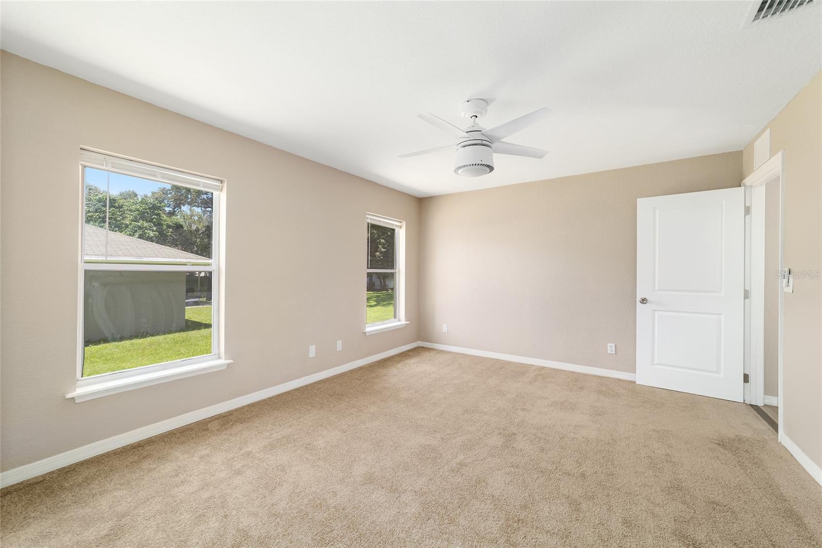 5315 SE 26TH AVE, OCALA, FL — photo 30