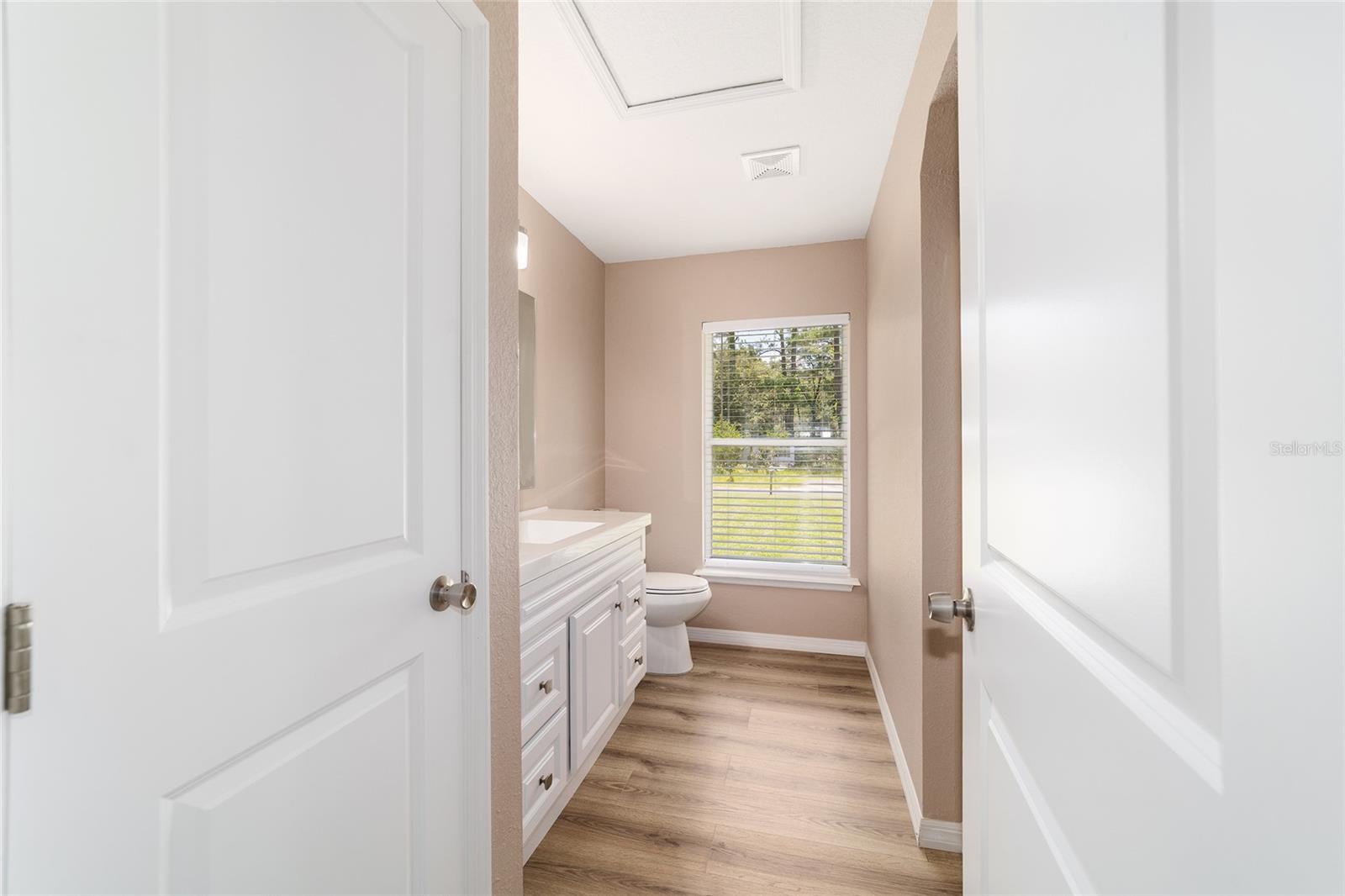 5315 SE 26TH AVE, OCALA, FL — photo 31