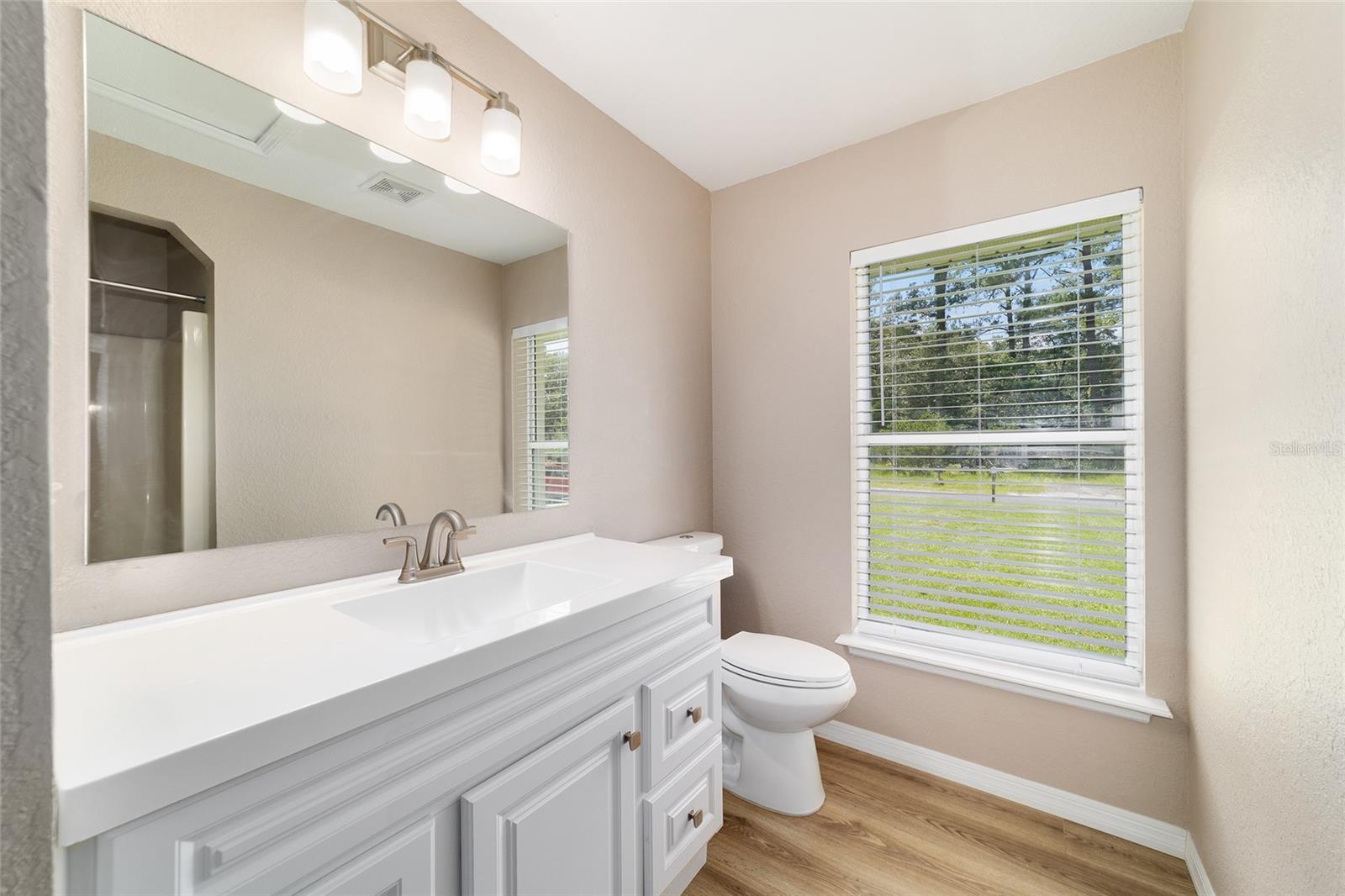 5315 SE 26TH AVE, OCALA, FL — photo 32