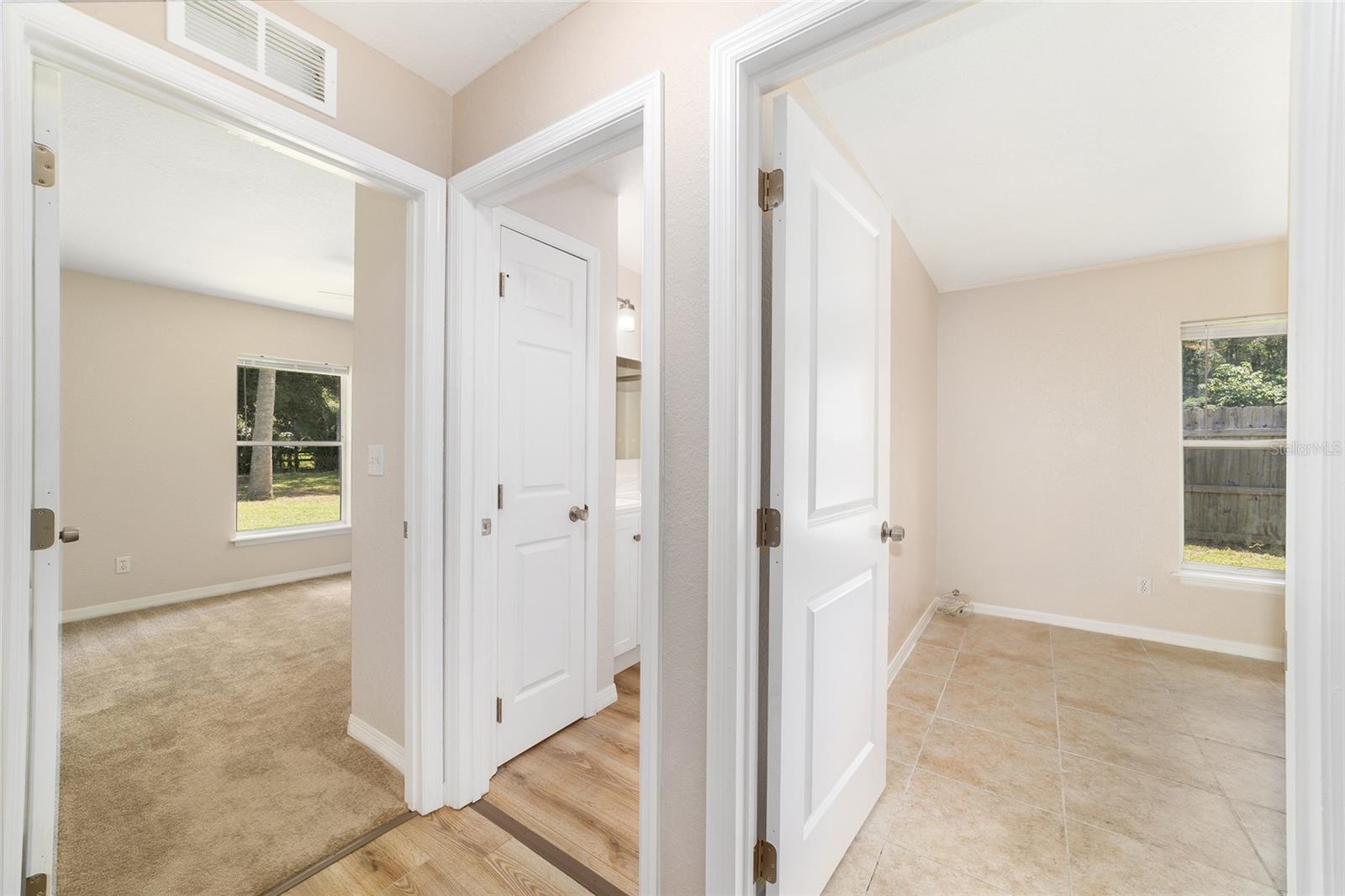 5315 SE 26TH AVE, OCALA, FL — photo 35