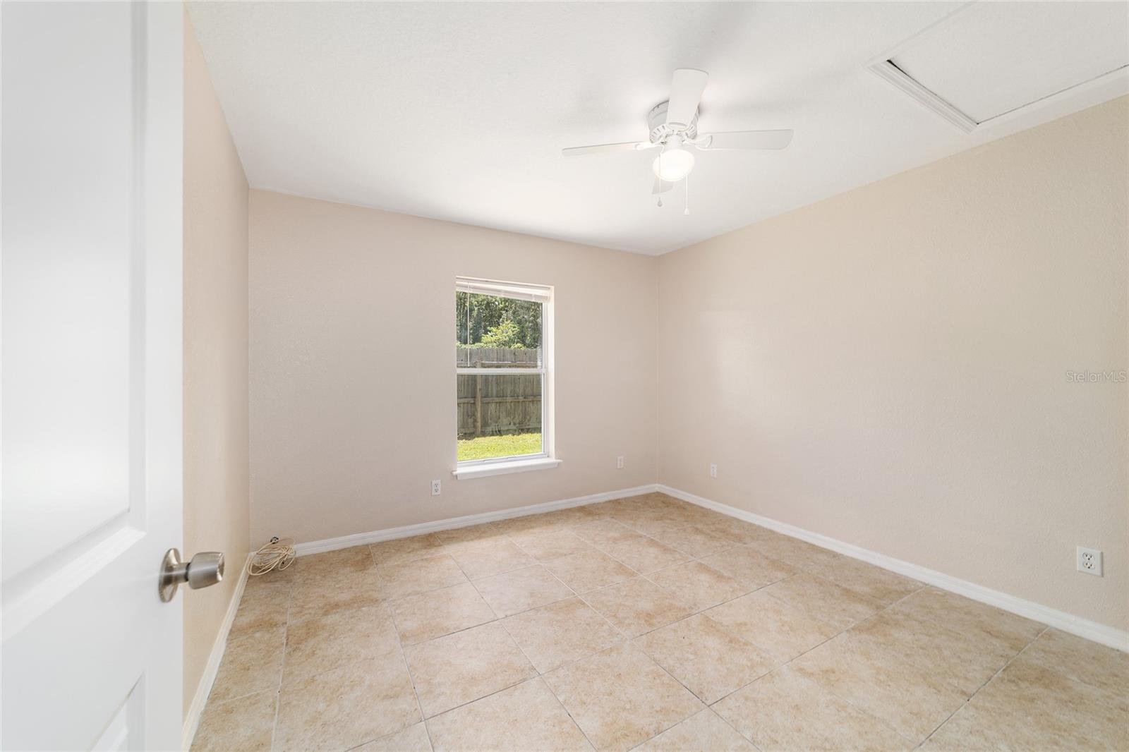 5315 SE 26TH AVE, OCALA, FL — photo 36