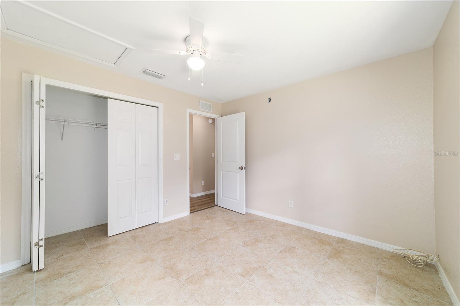 5315 SE 26TH AVE, OCALA, FL — photo 37