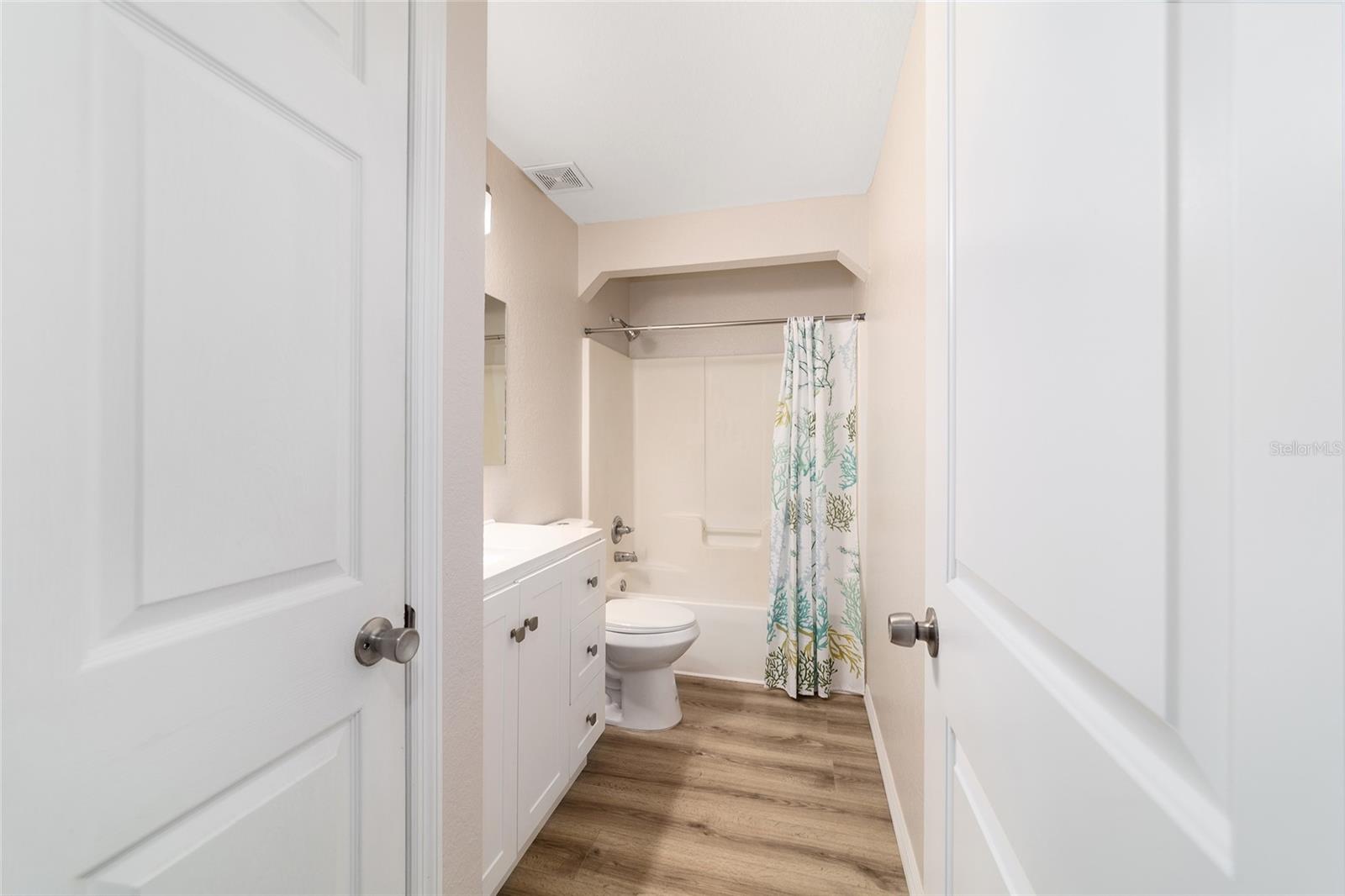 5315 SE 26TH AVE, OCALA, FL — photo 38