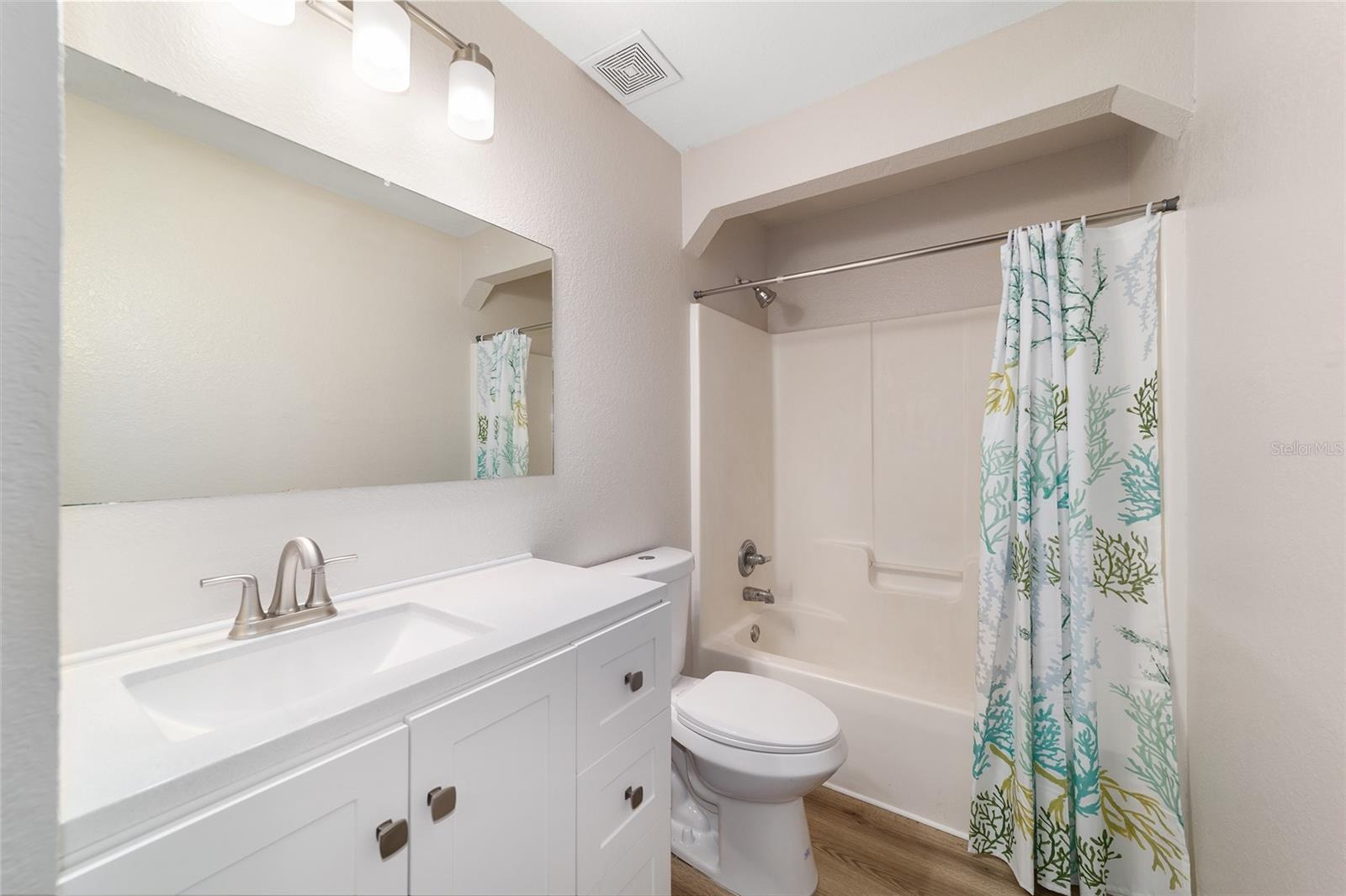5315 SE 26TH AVE, OCALA, FL — photo 39