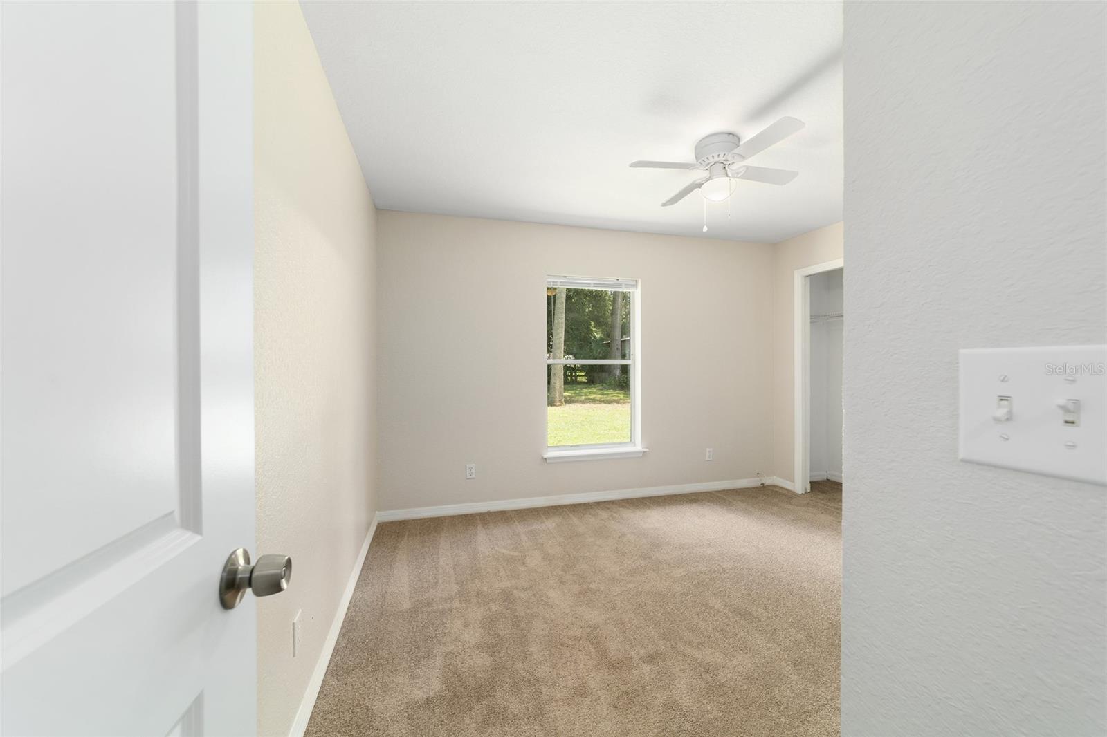 5315 SE 26TH AVE, OCALA, FL — photo 40