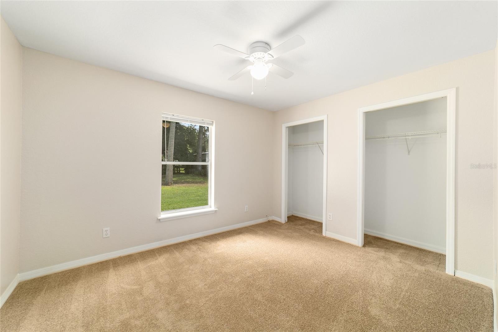 5315 SE 26TH AVE, OCALA, FL — photo 41
