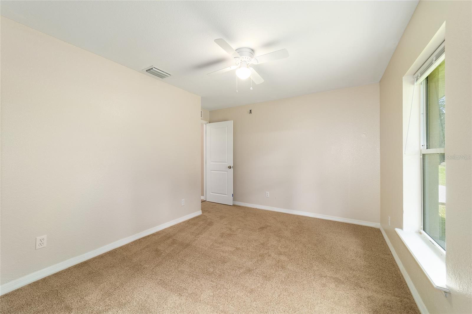 5315 SE 26TH AVE, OCALA, FL — photo 42