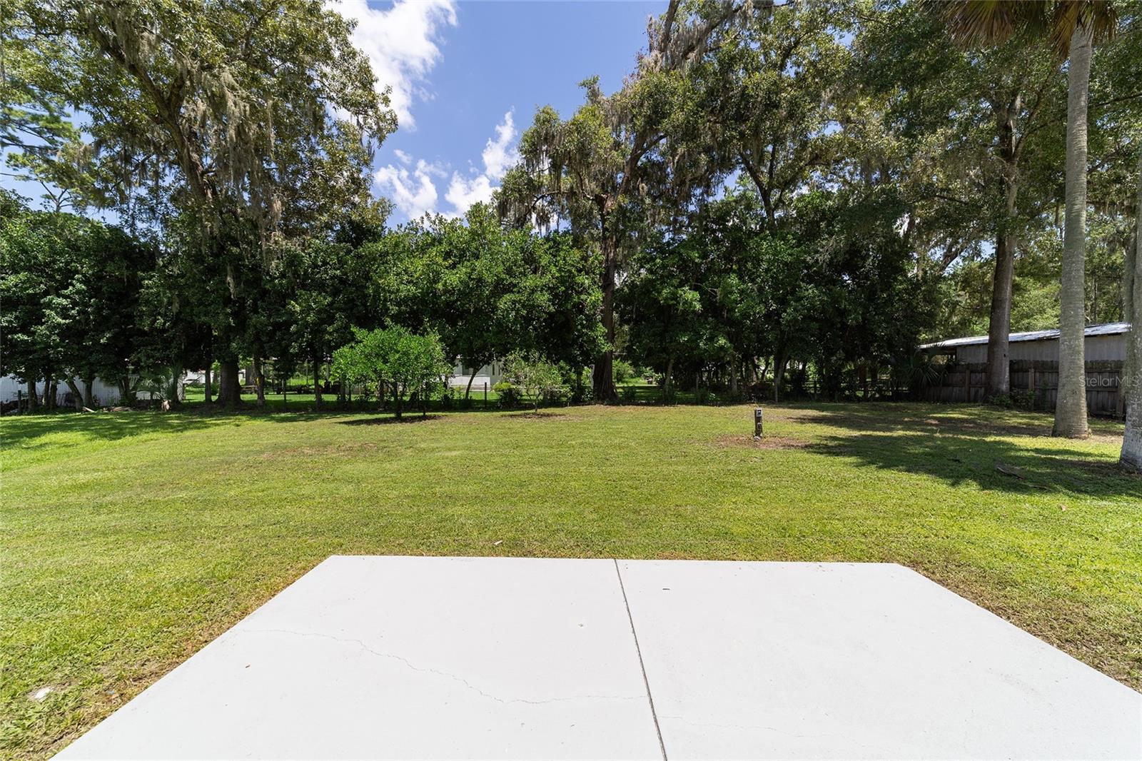 5315 SE 26TH AVE, OCALA, FL — photo 45